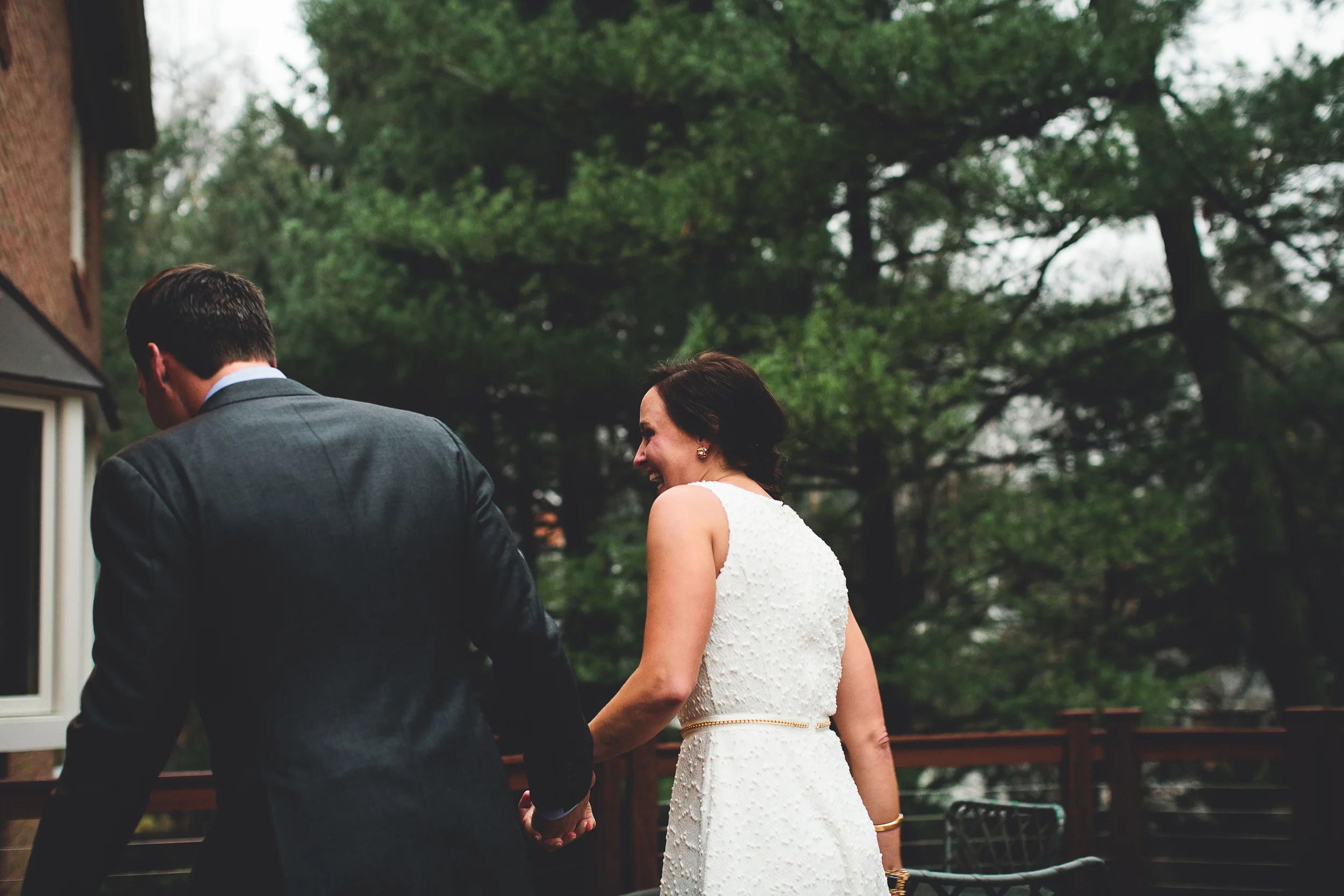 MARY + DAVID WED-168.jpg