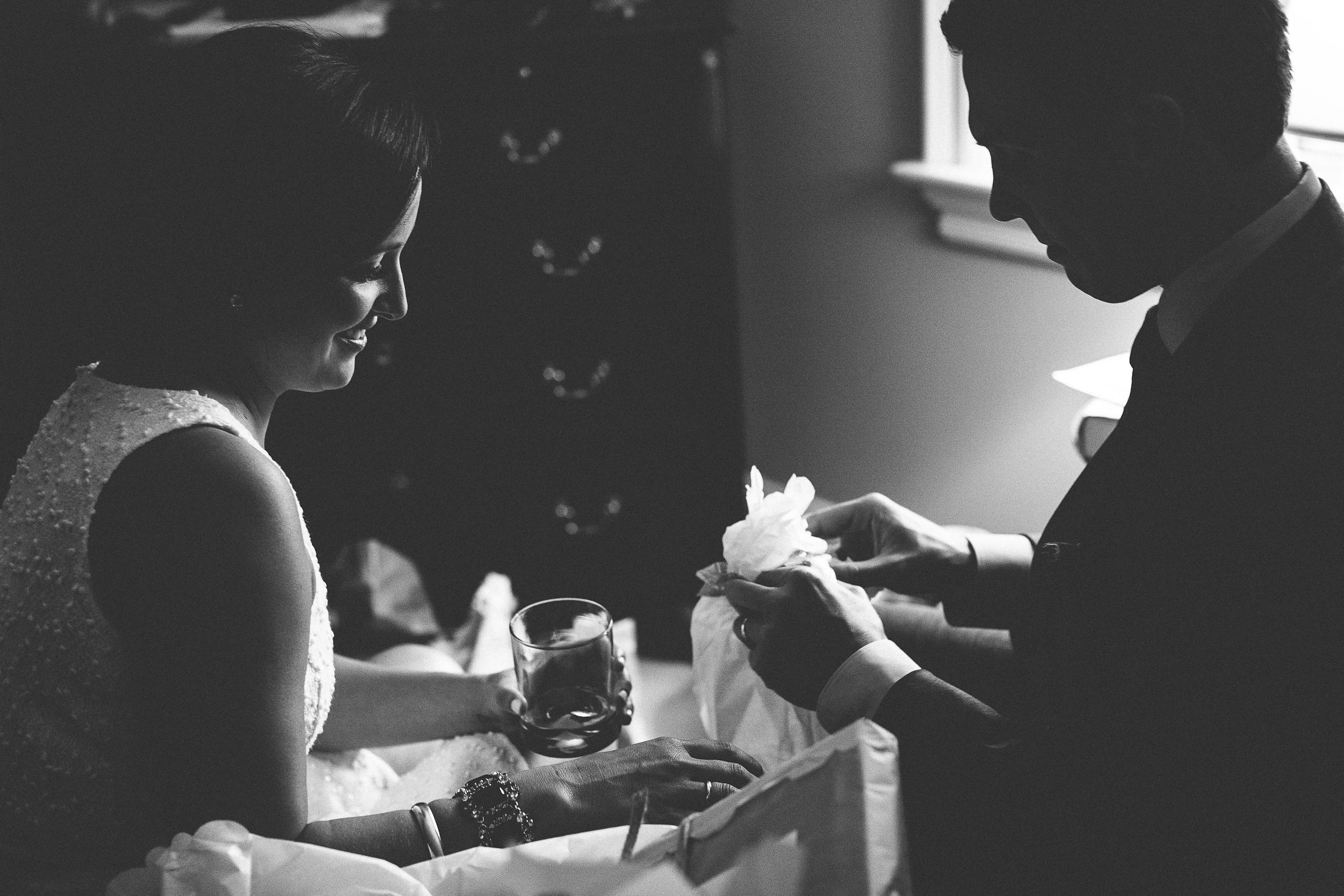 MARY + DAVID WED-198.jpg