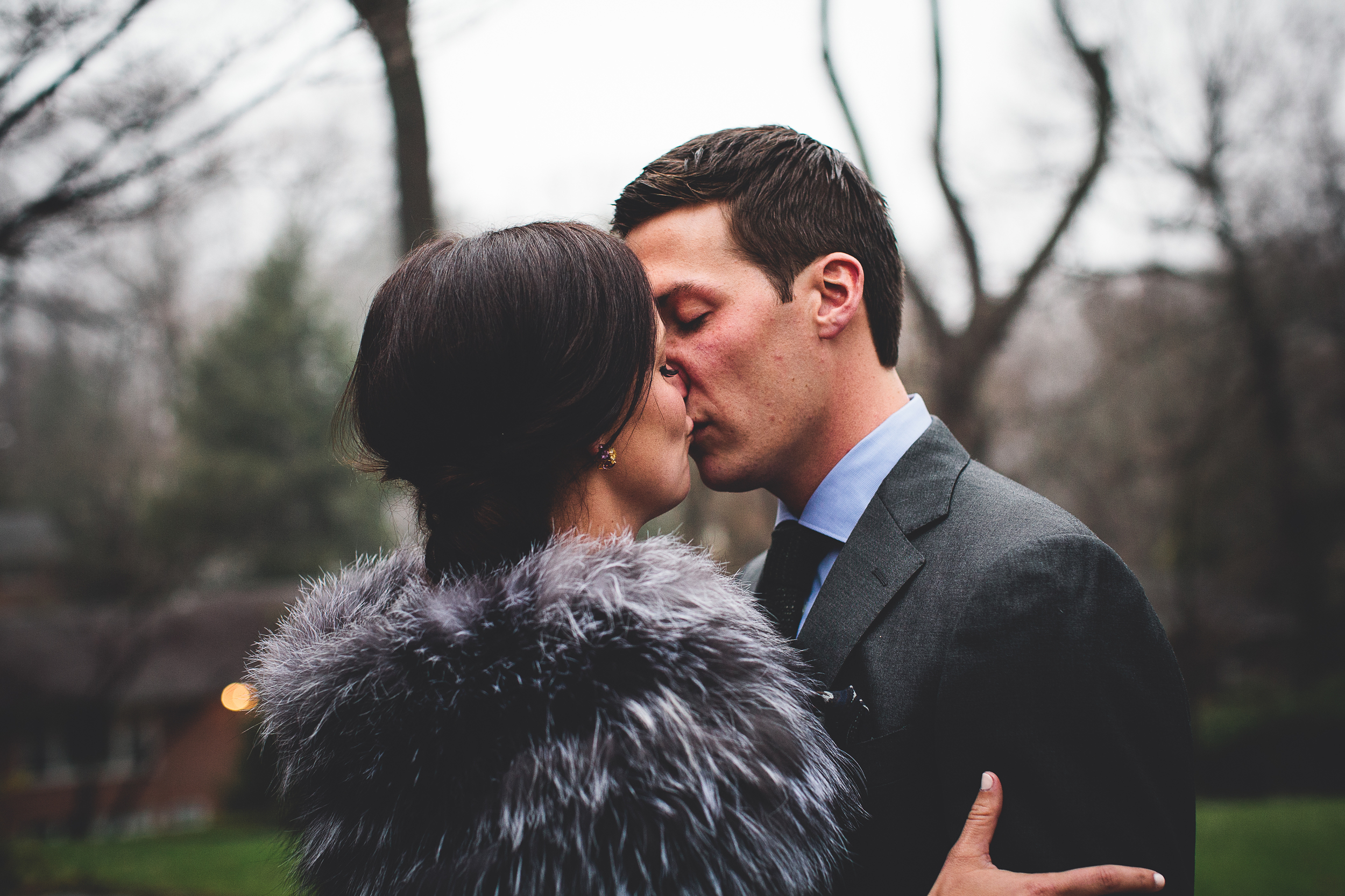 MARY + DAVID WED-237.jpg