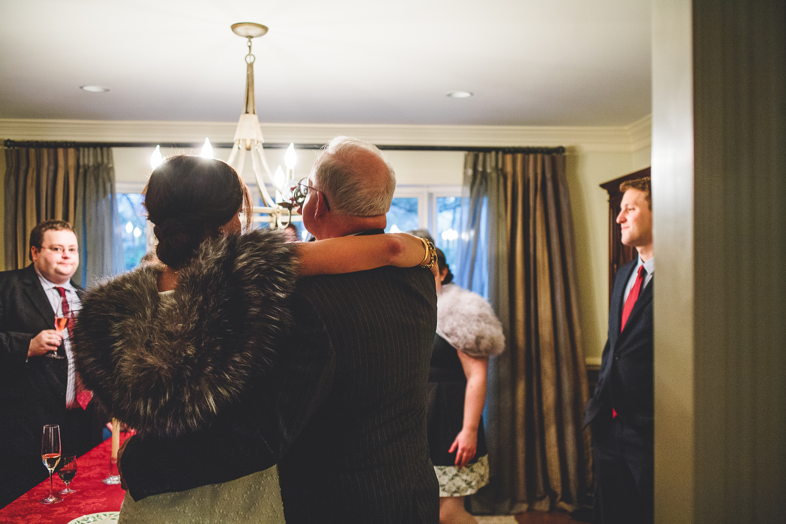 MARY + DAVID WED-304.jpg