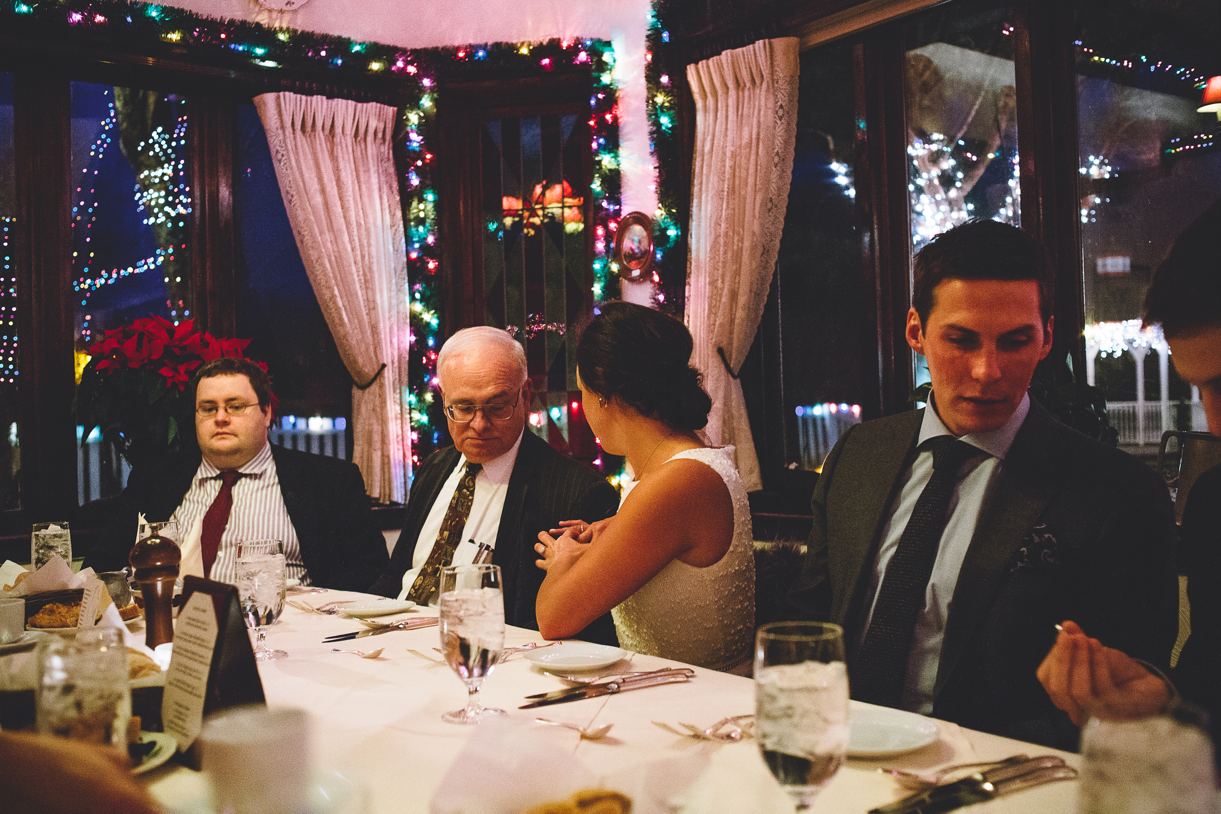 MARY + DAVID WED-319.jpg