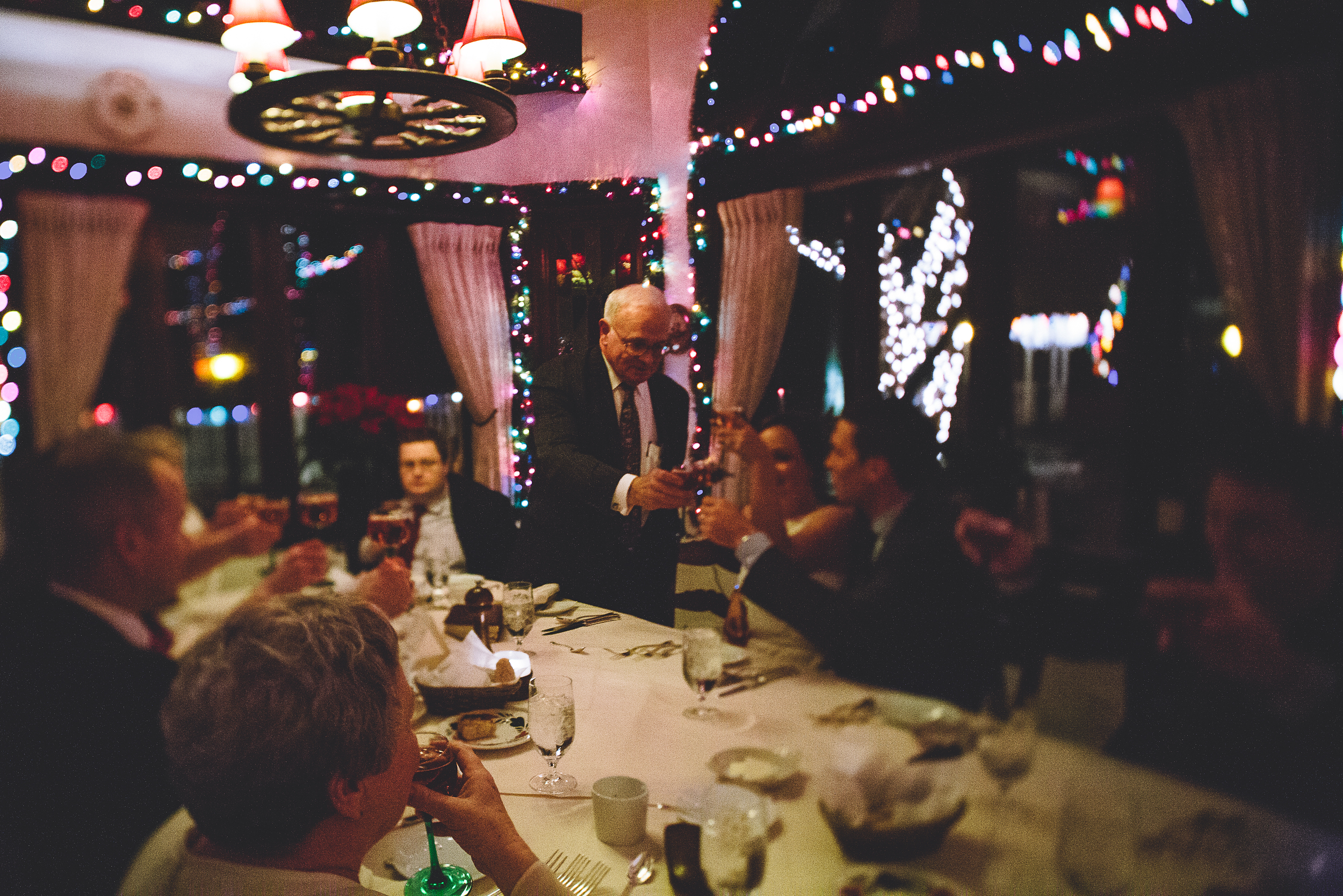 MARY + DAVID WED-336.jpg