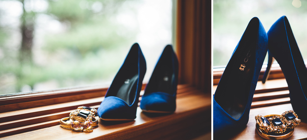 kelcialanephoto081.jpg