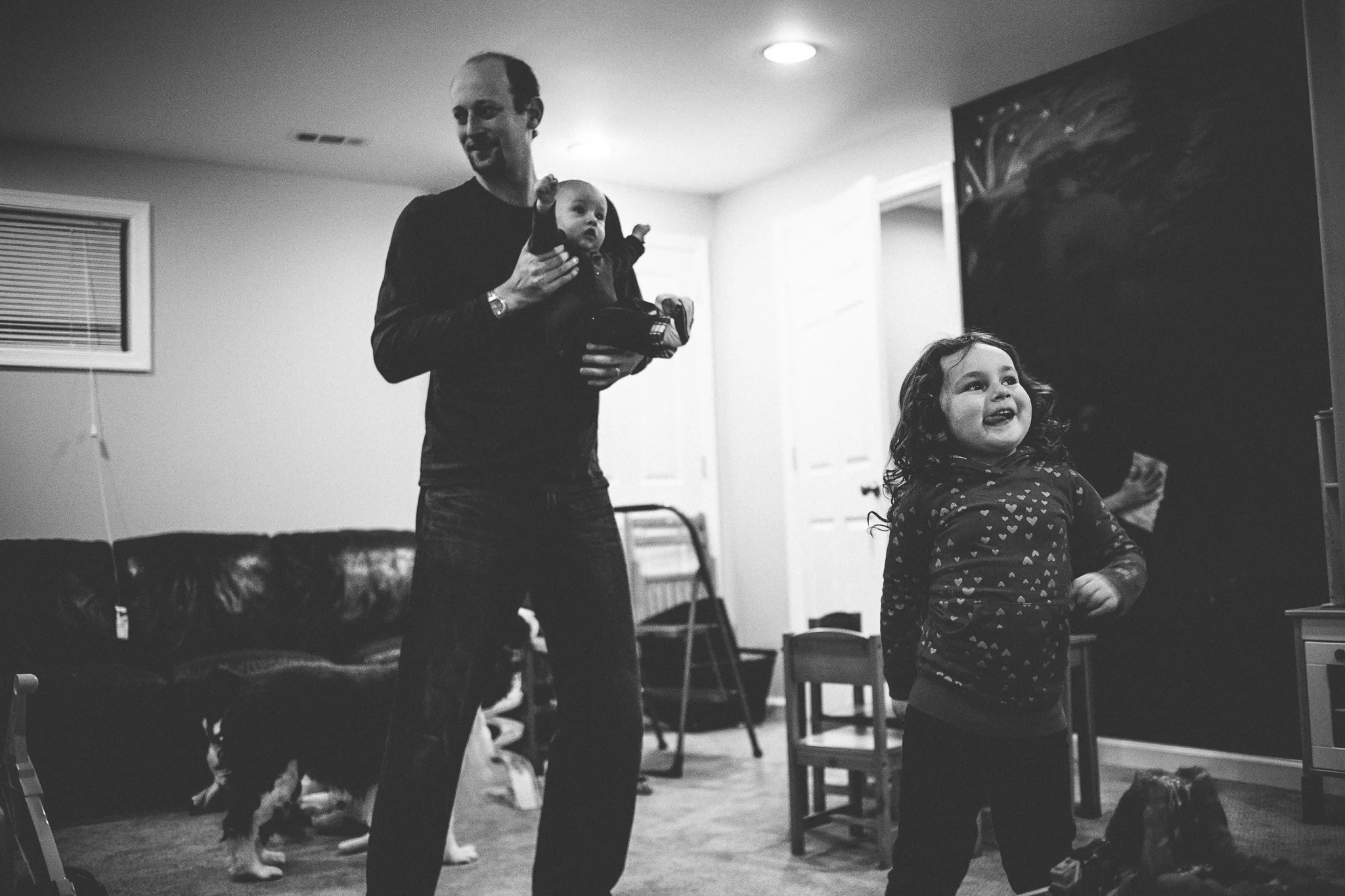 MANN FAMILY-0197.jpg