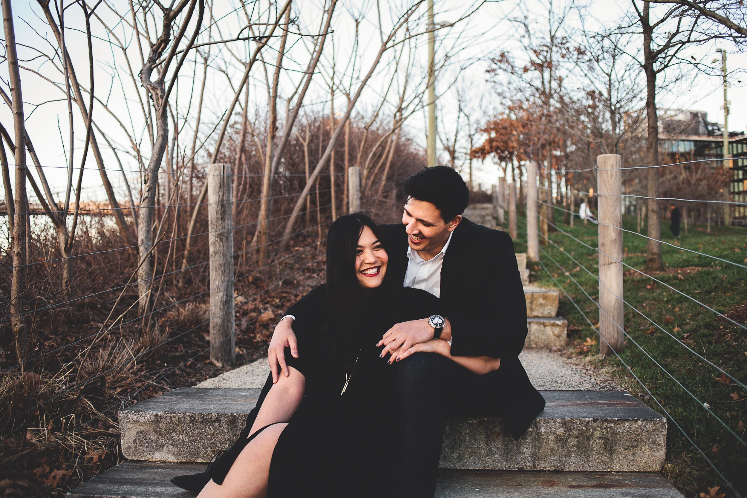 LEXI + SULEYMAAN 097.jpg
