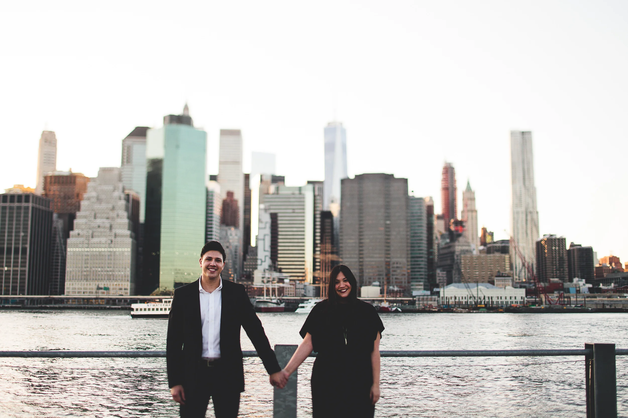 LEXI + SULEYMAAN 117.jpg