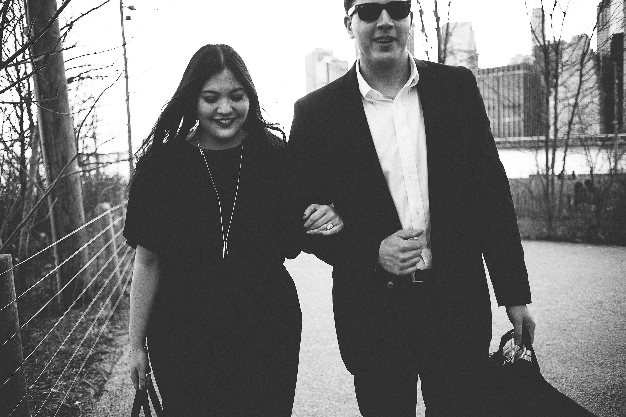 LEXI + SULEYMAAN 129.jpg