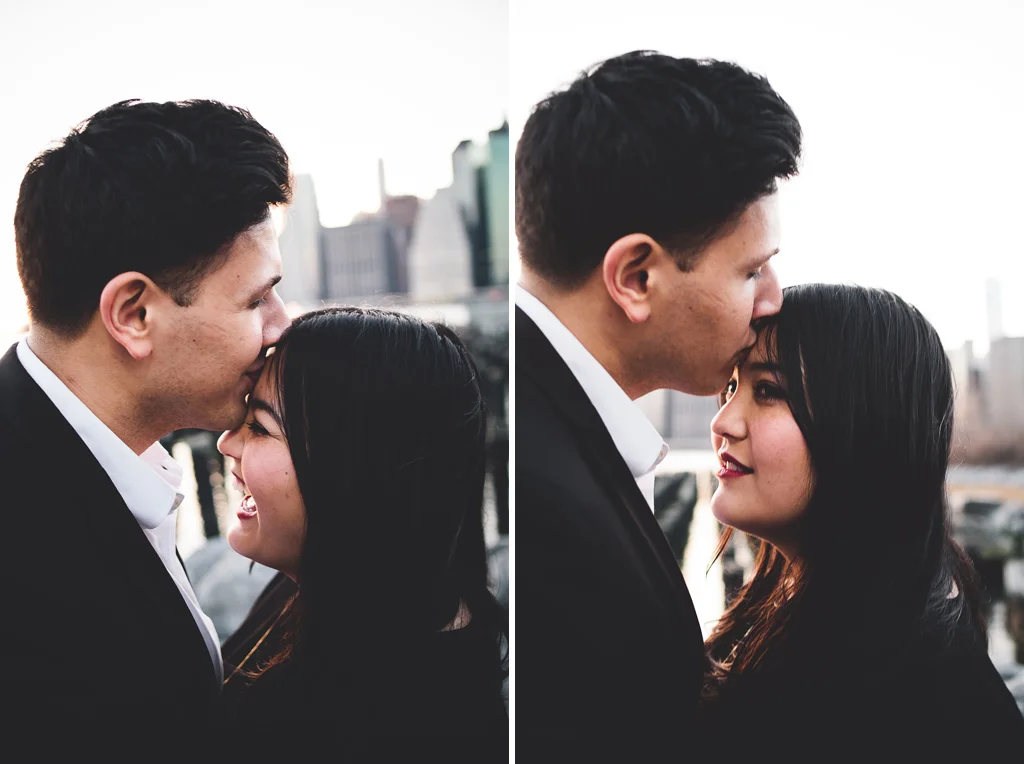 kelcialanephoto087.jpg