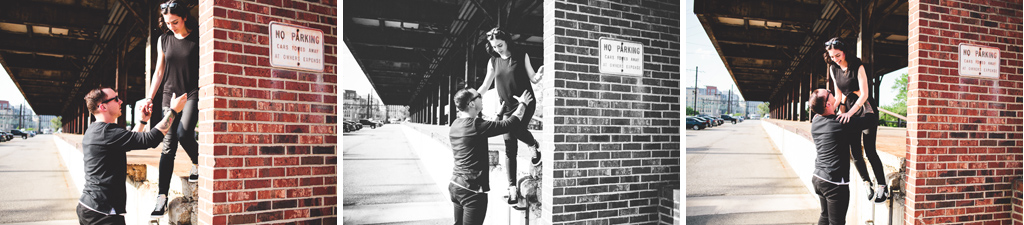 kelcialanephoto095.jpg