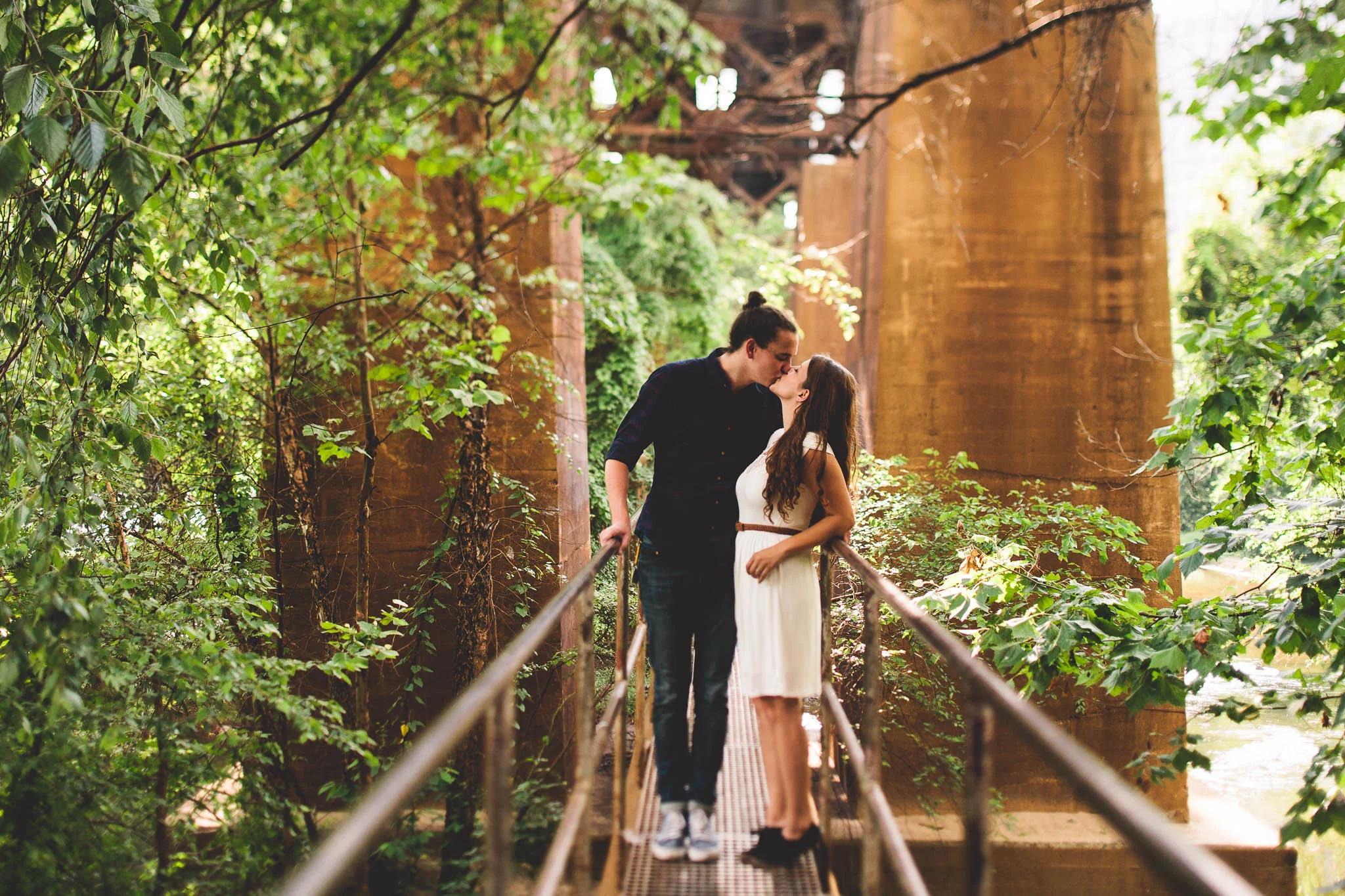 R + T ENGAGED-6.jpg