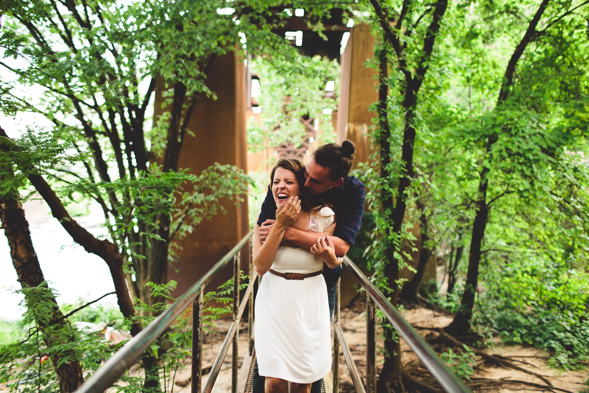 R + T ENGAGED-12.jpg