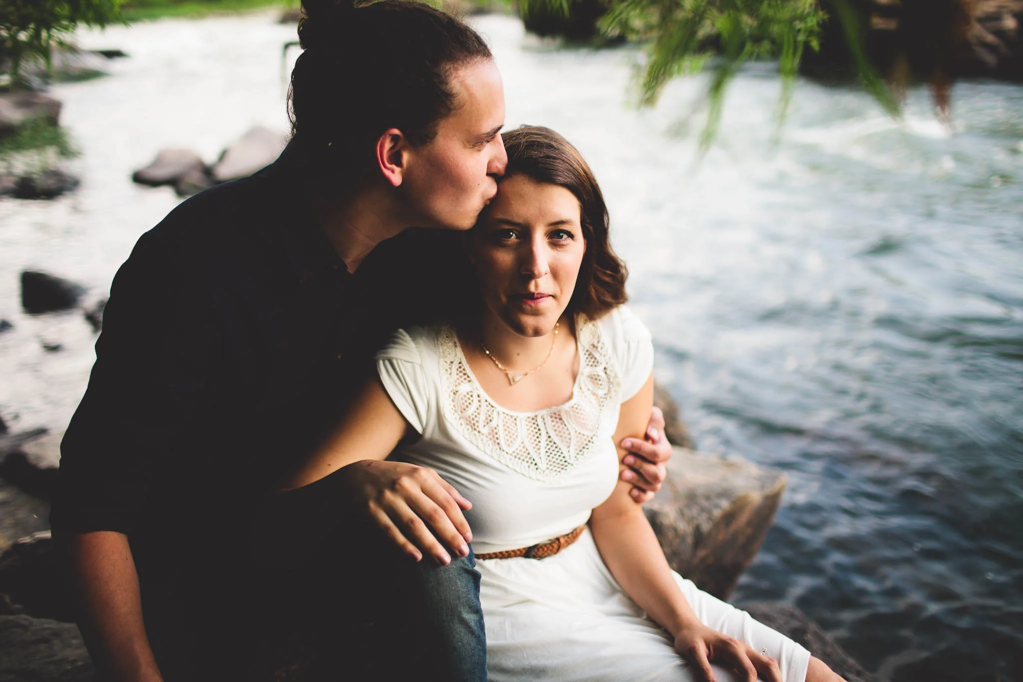 R + T ENGAGED-23.jpg