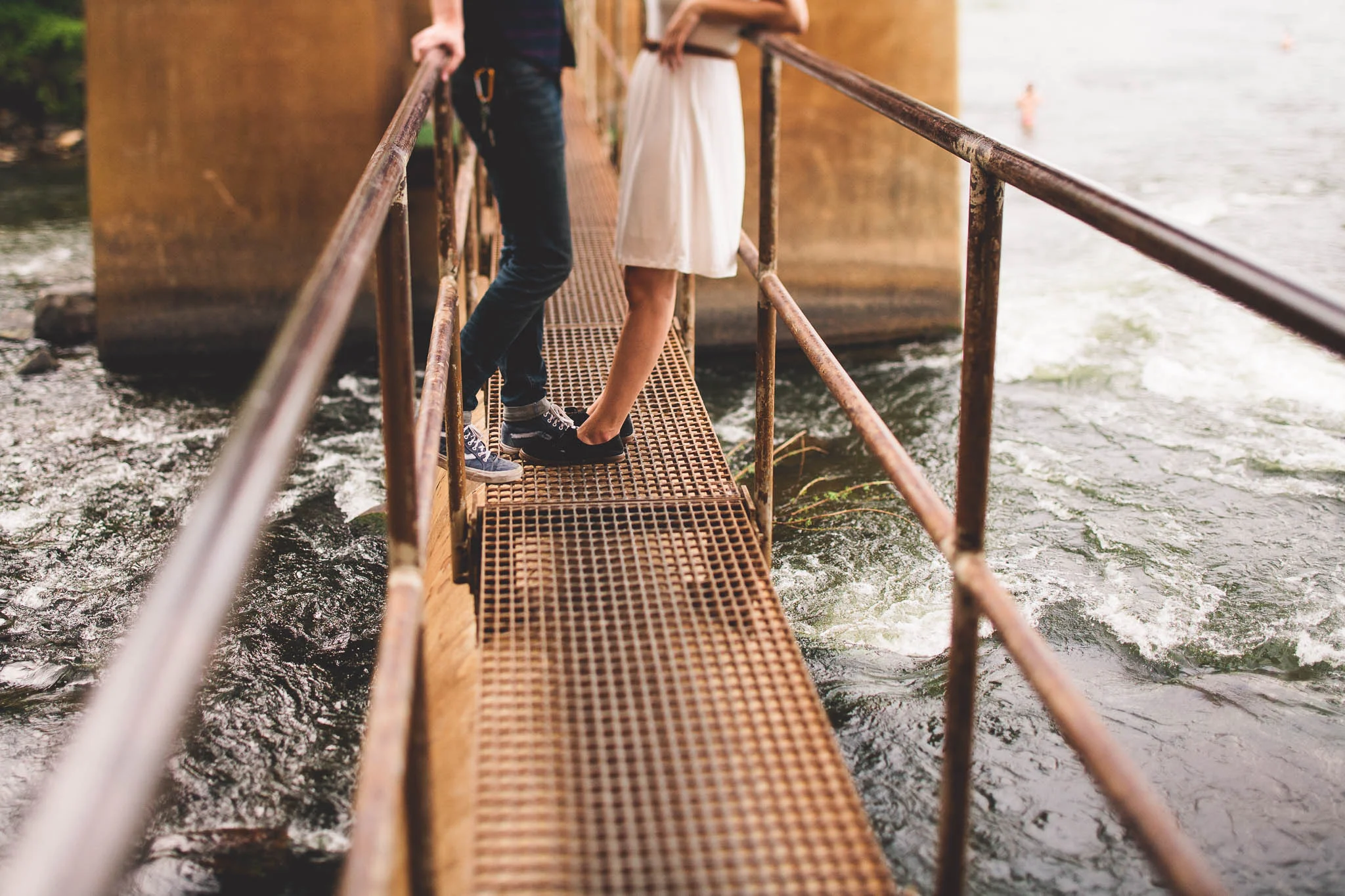 R + T ENGAGED-42.jpg