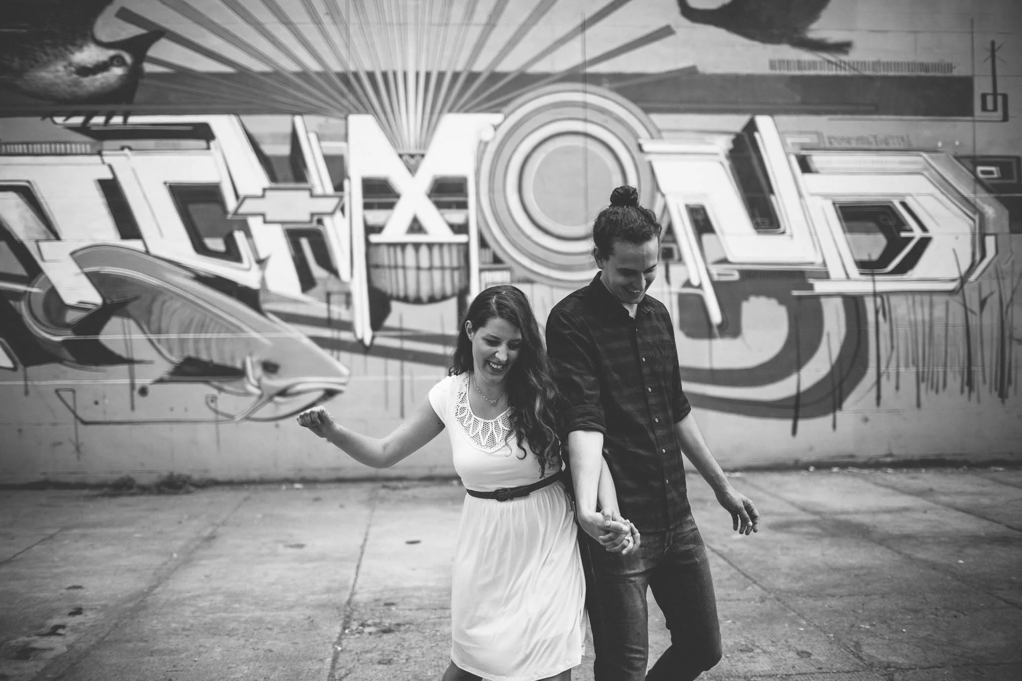R + T ENGAGED-60.jpg