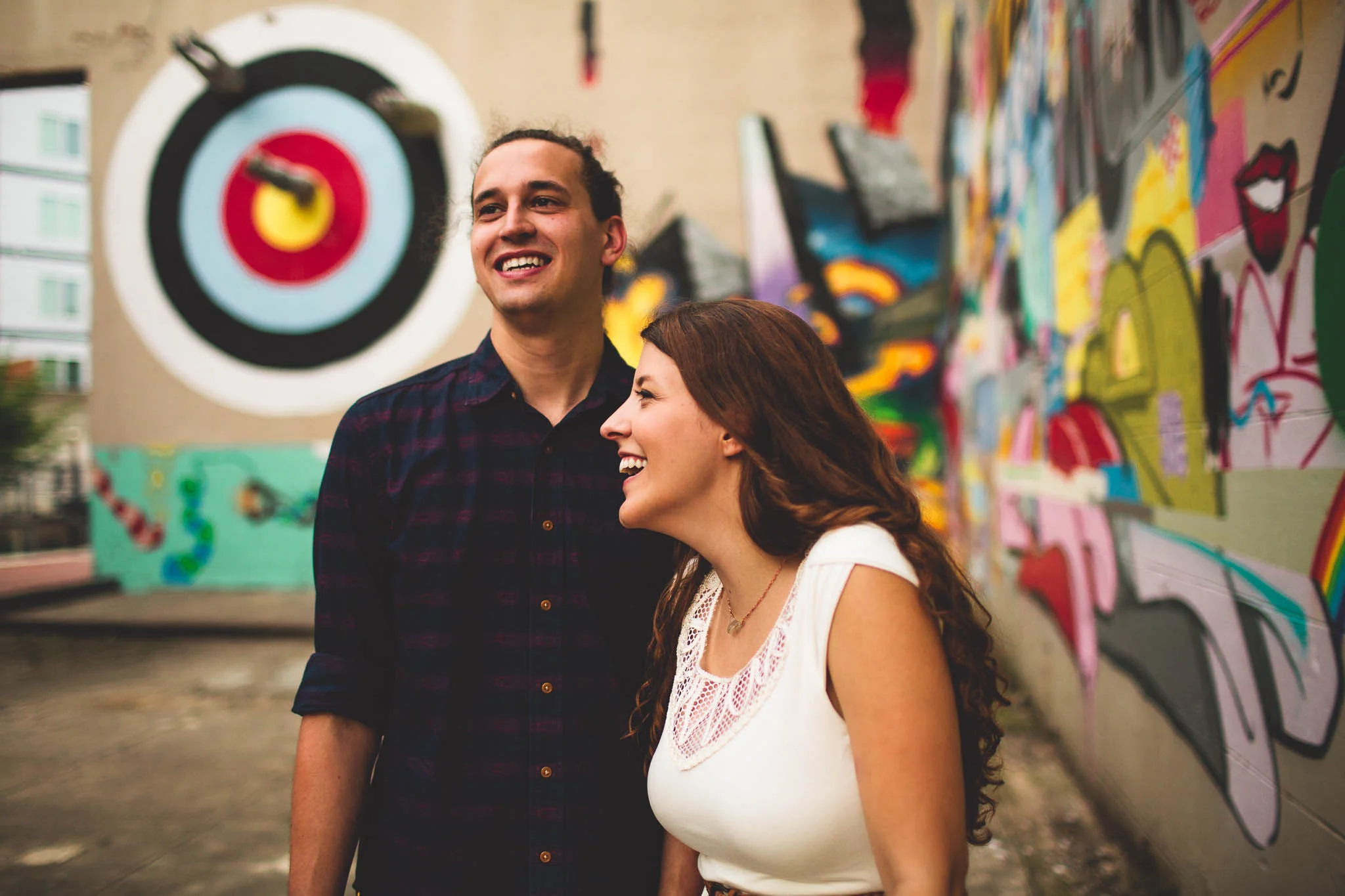 R + T ENGAGED-68.jpg