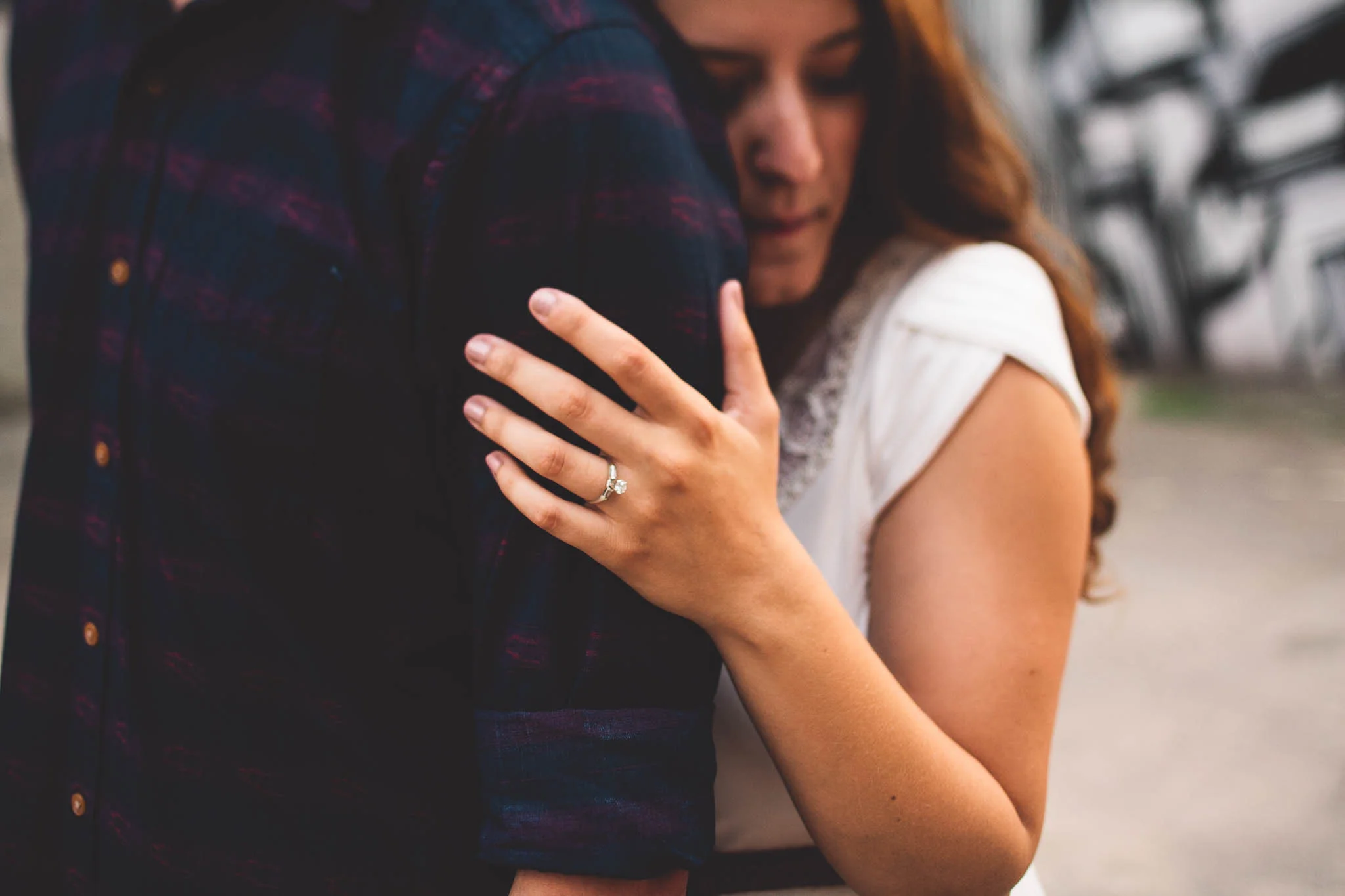 R + T ENGAGED-83.jpg