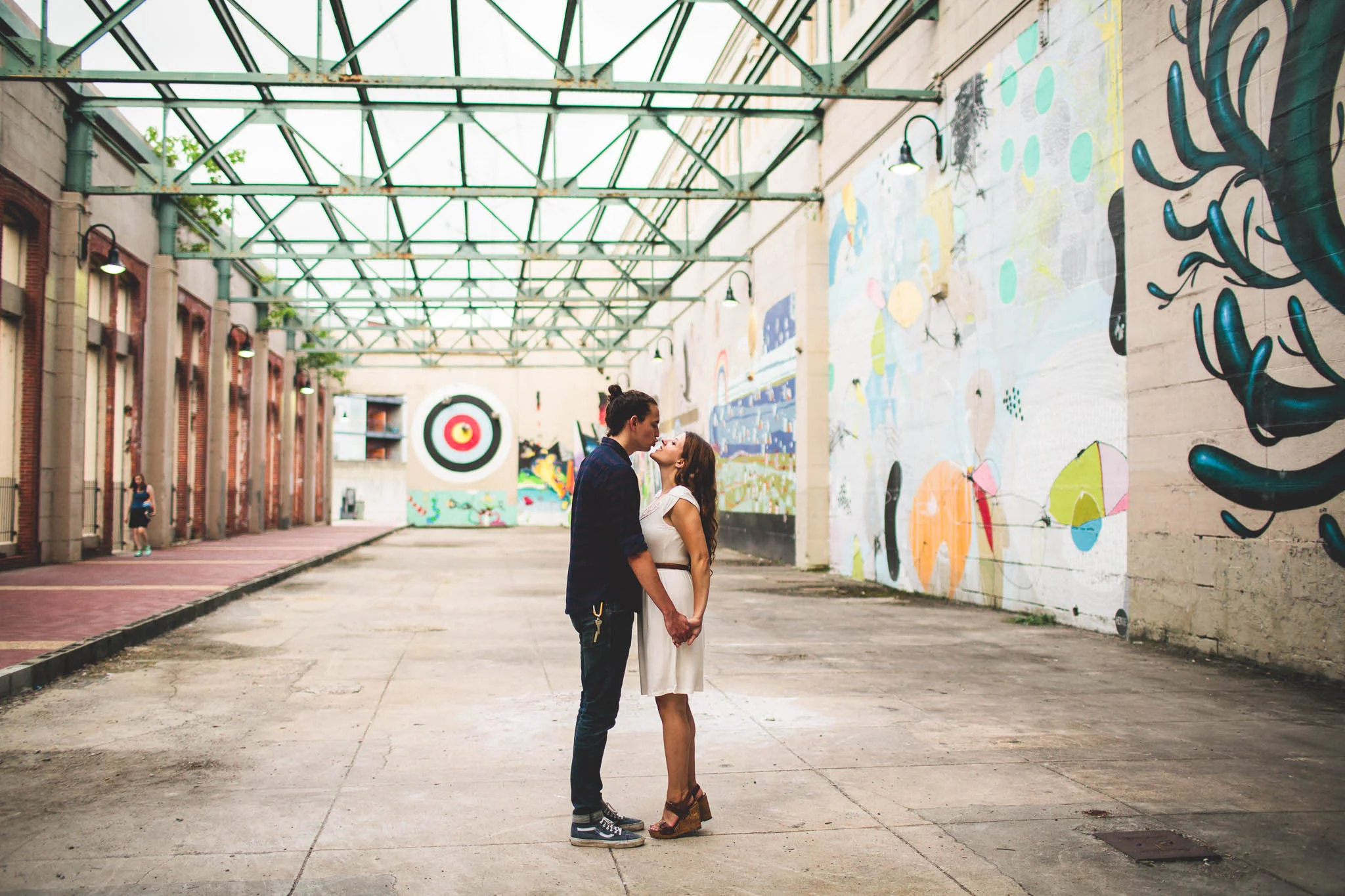 R + T ENGAGED-84.jpg