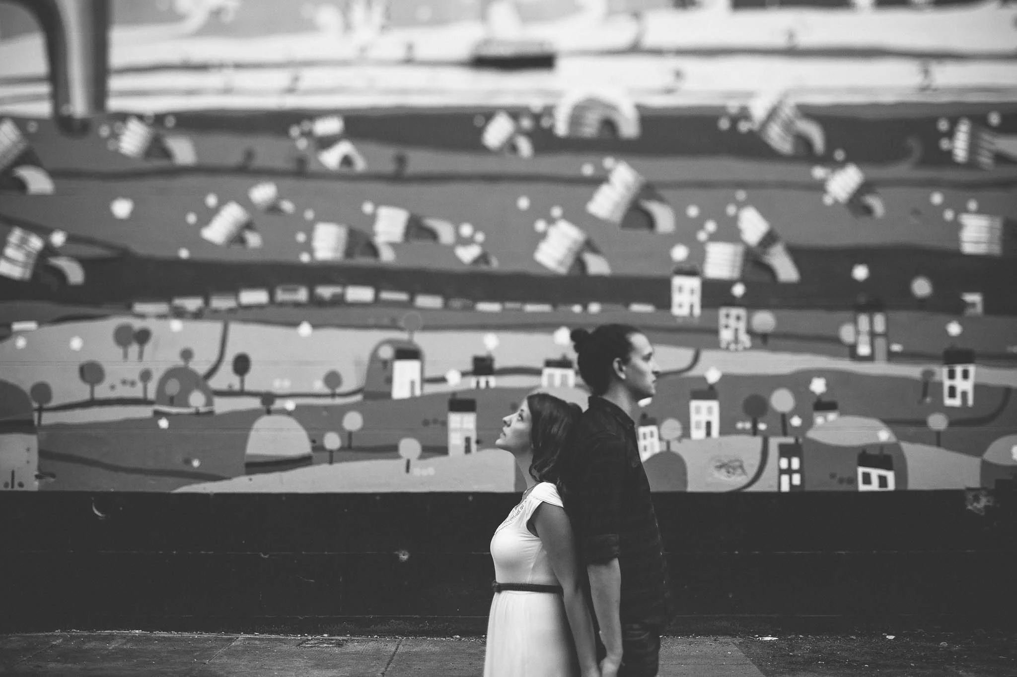 R + T ENGAGED-87.jpg