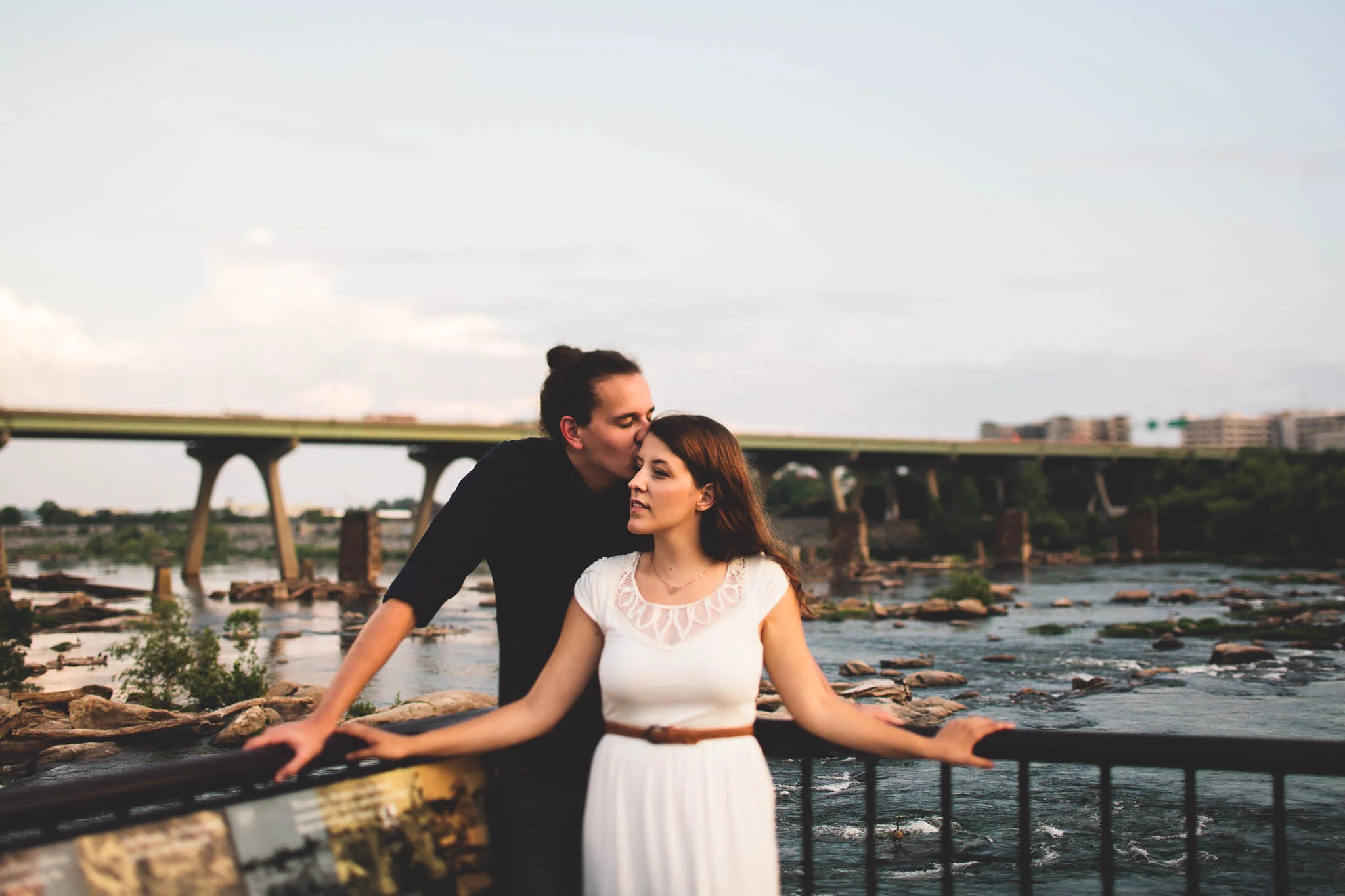 R + T ENGAGED-90.jpg