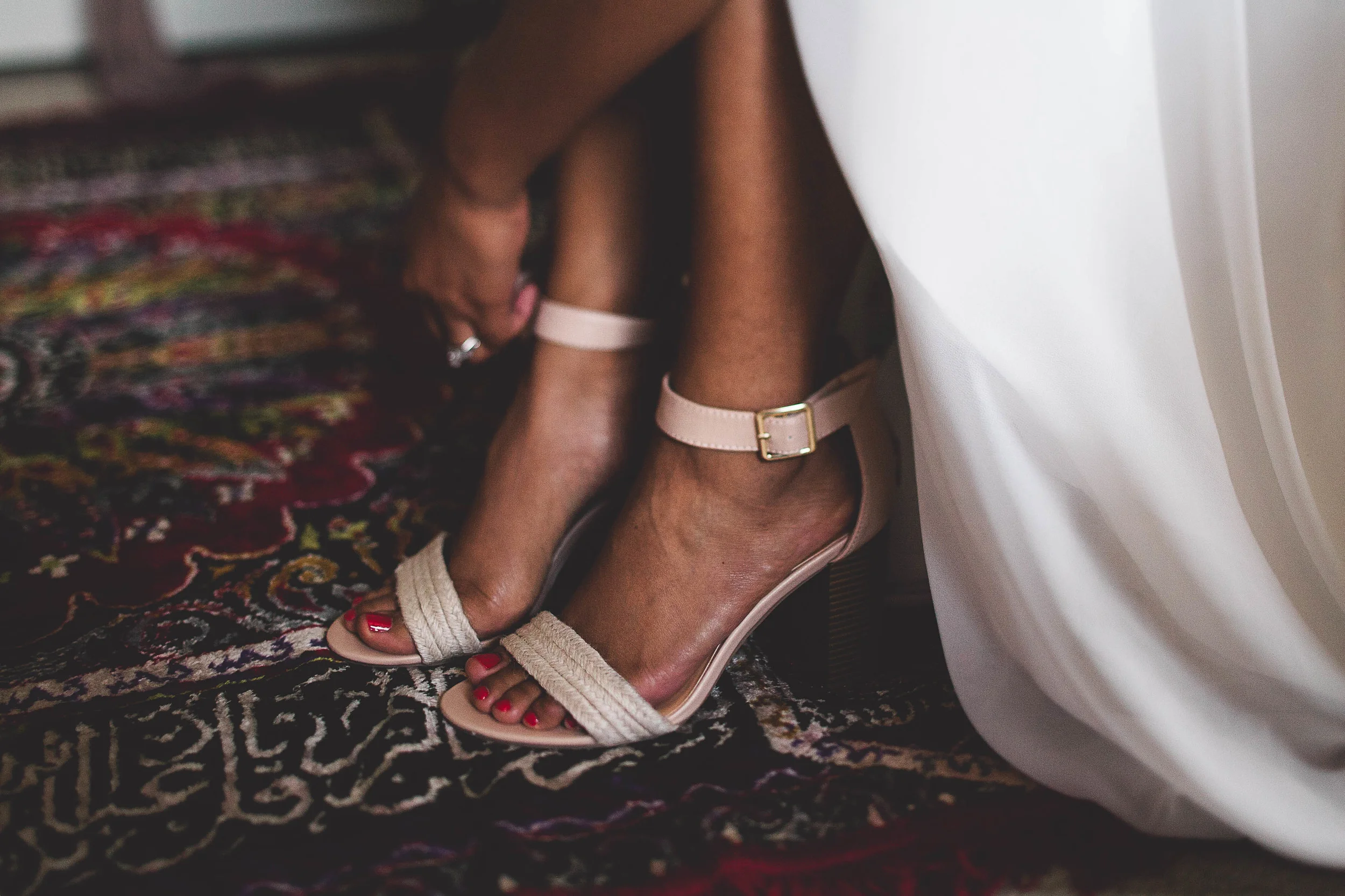 M + N WED 0068.jpg