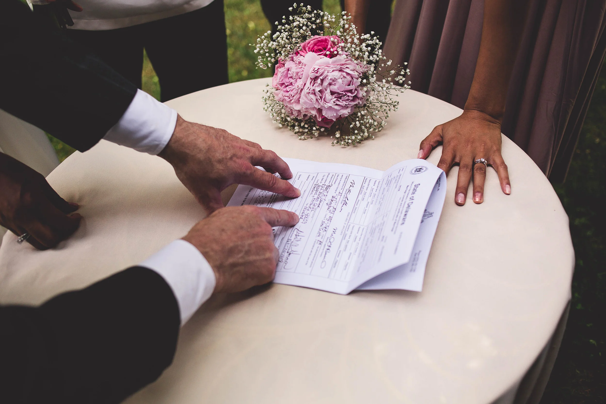 M + N WED 0528.jpg