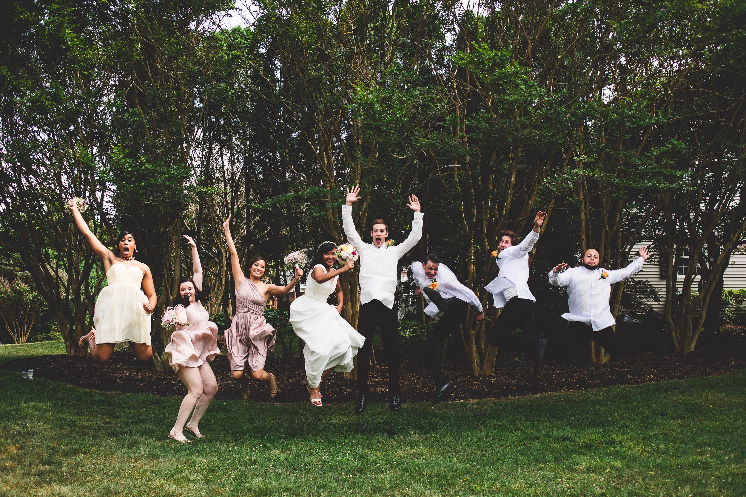 M + N WED 0543.jpg
