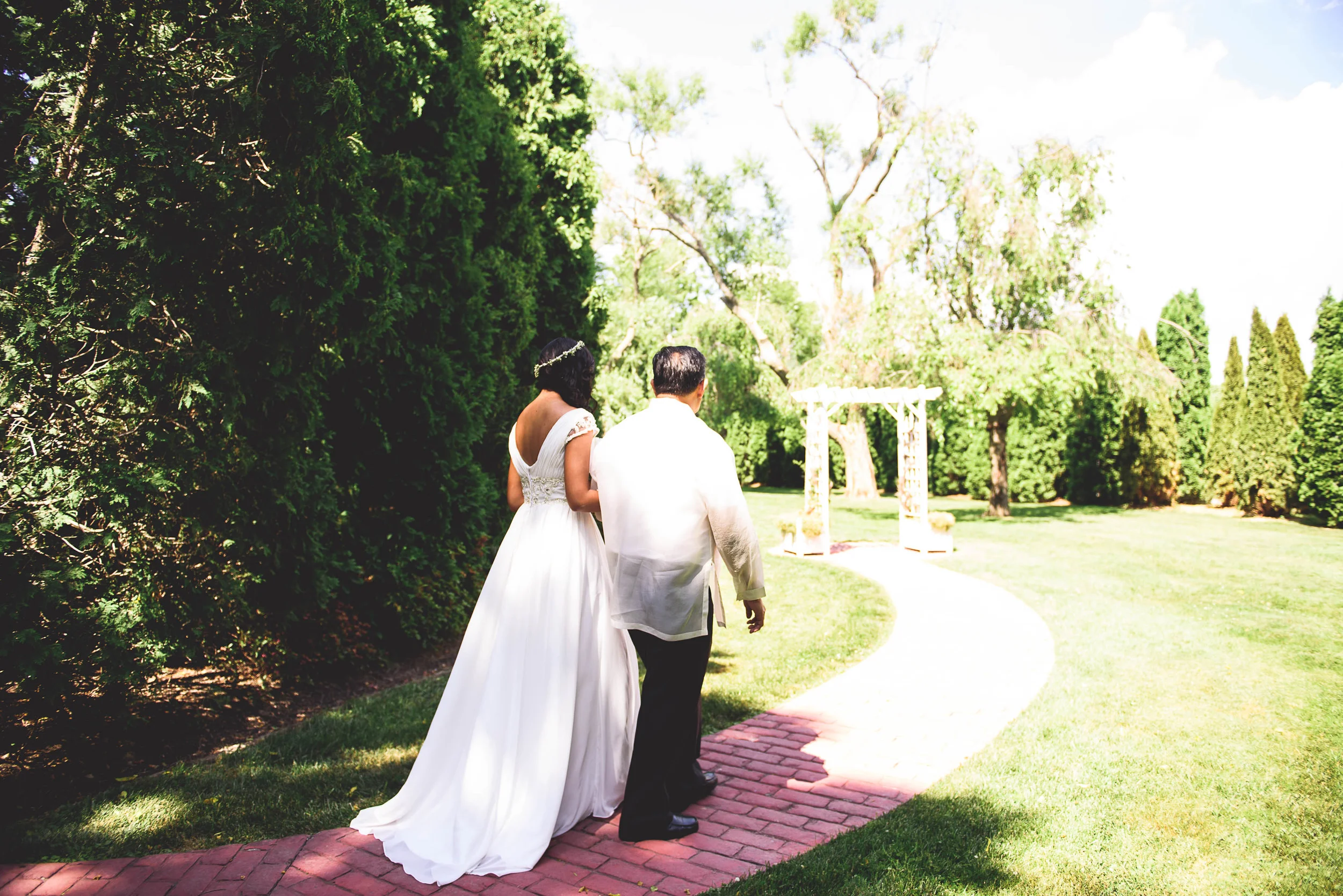 M + N WED 0350.jpg