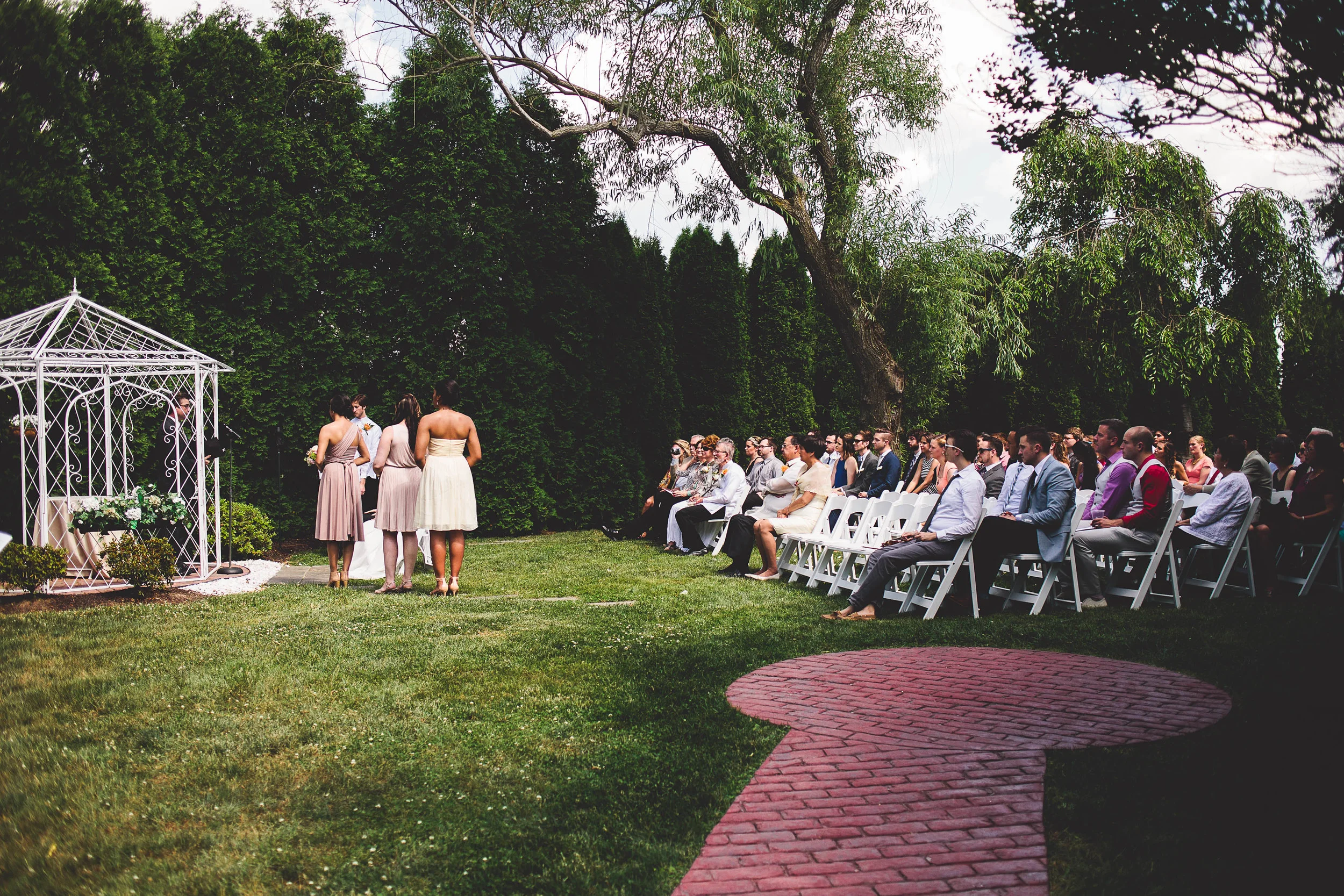 M + N WED 0410.jpg