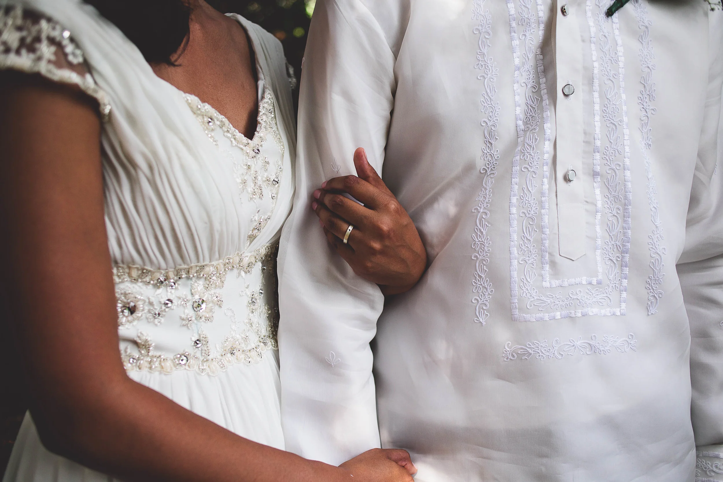 M + N WED 0564.jpg