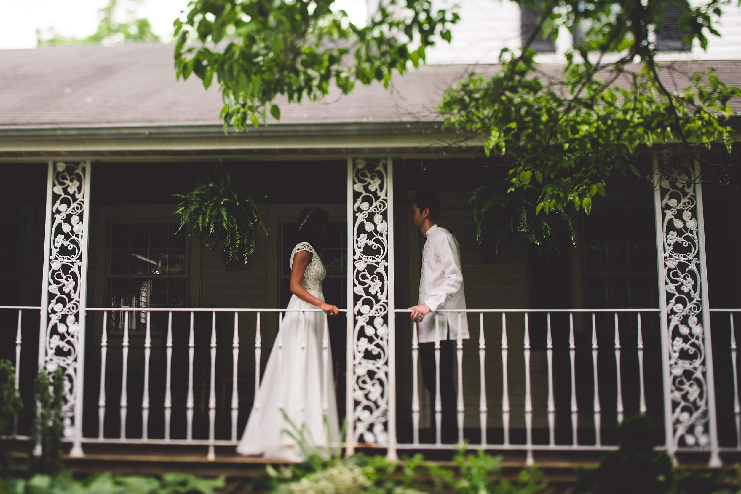 M + N WED 0580.jpg