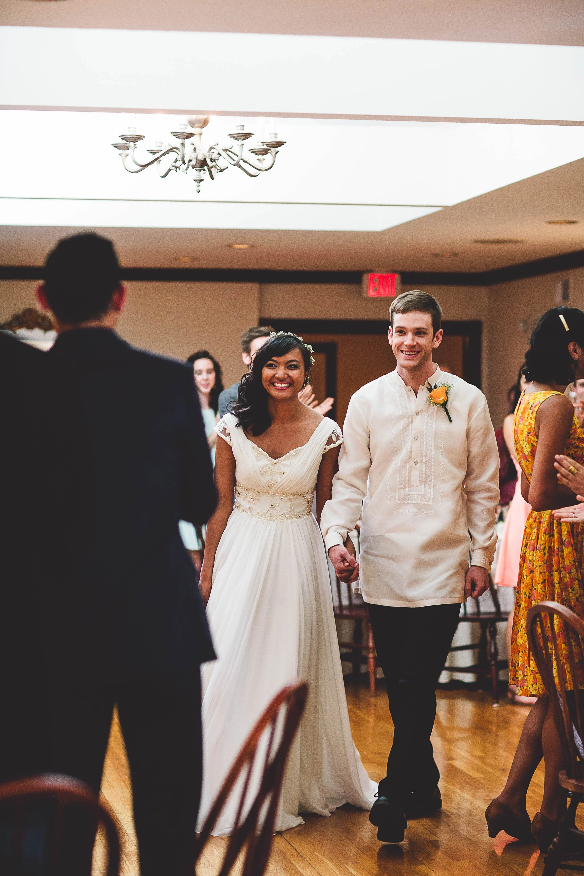M + N WED 0650.jpg