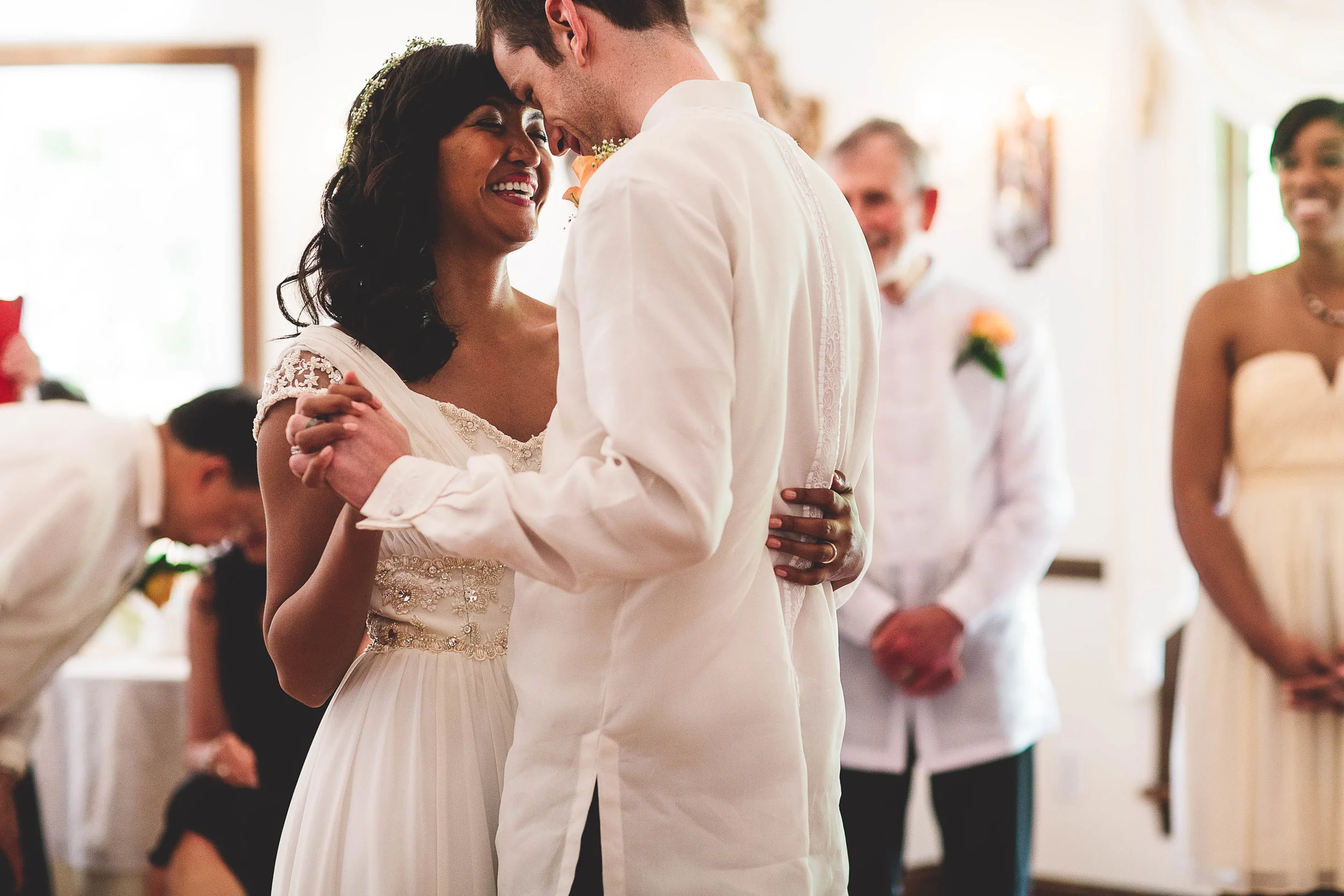 M + N WED 0665.jpg