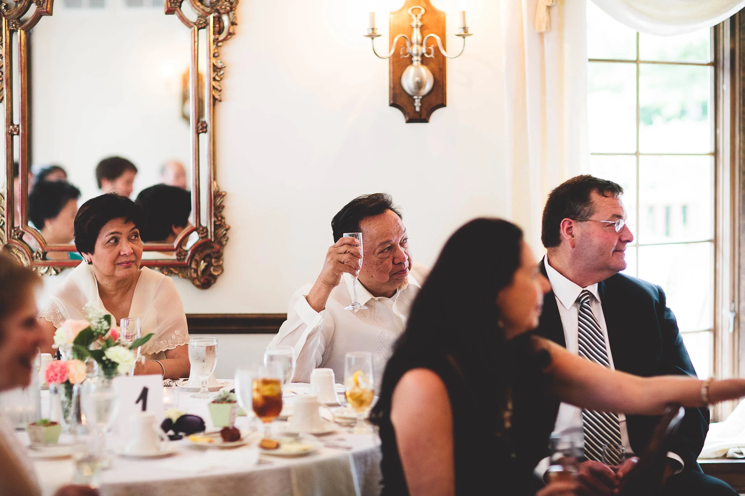 M + N WED 0731.jpg