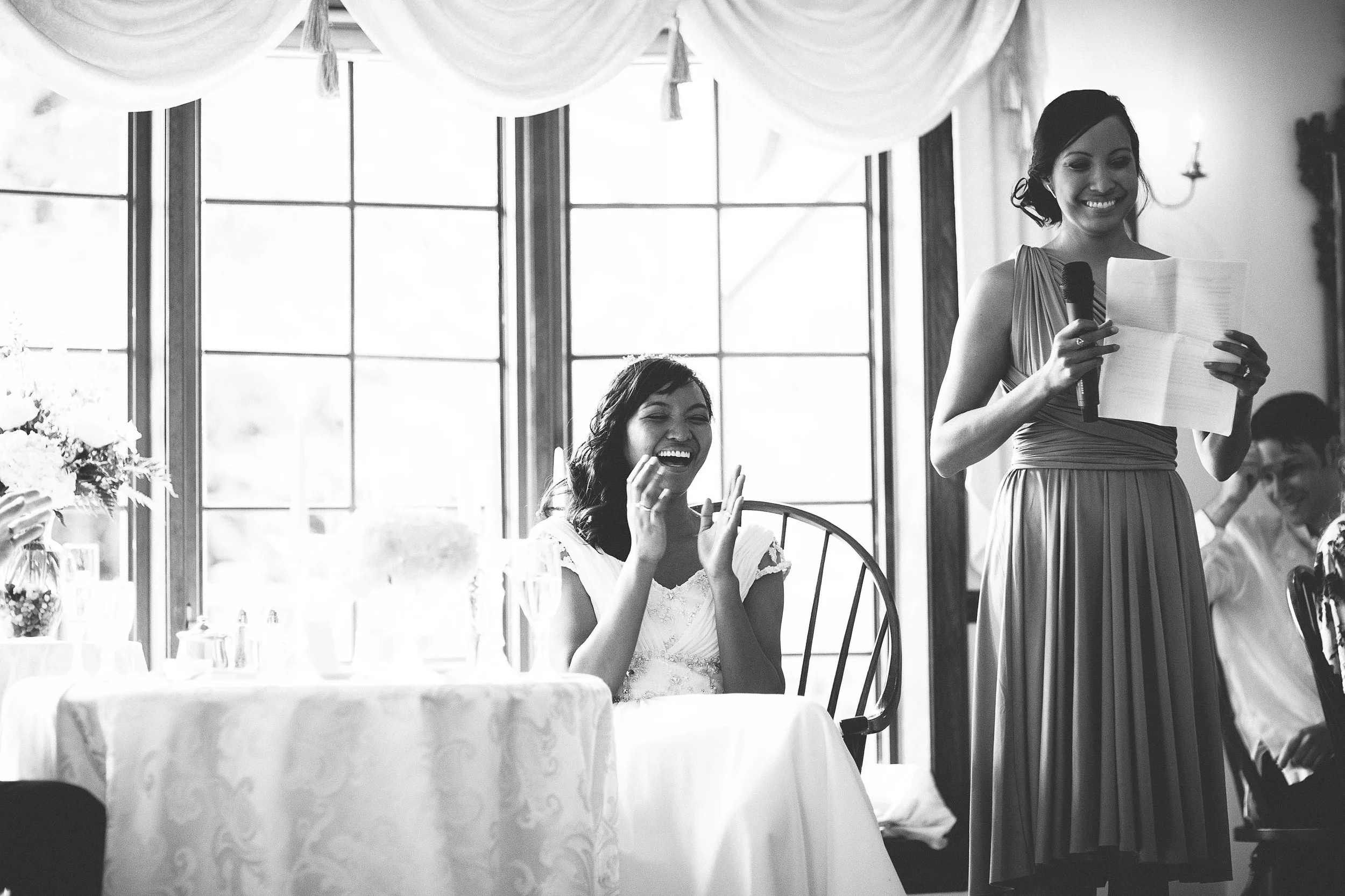 M + N WED 0747.jpg