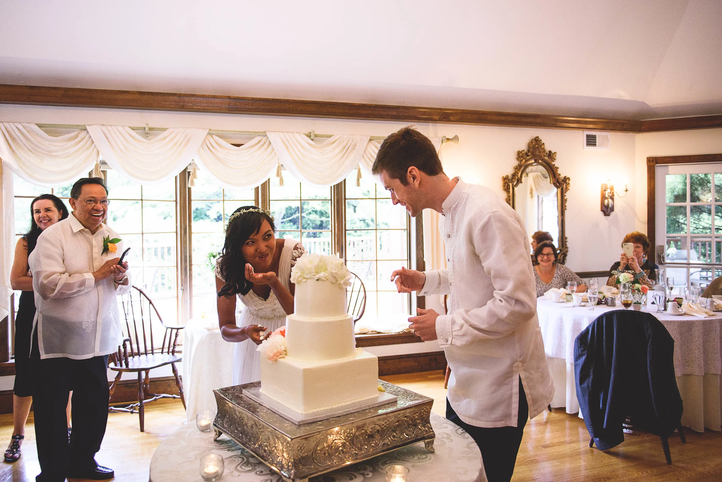 M + N WED 0857.jpg
