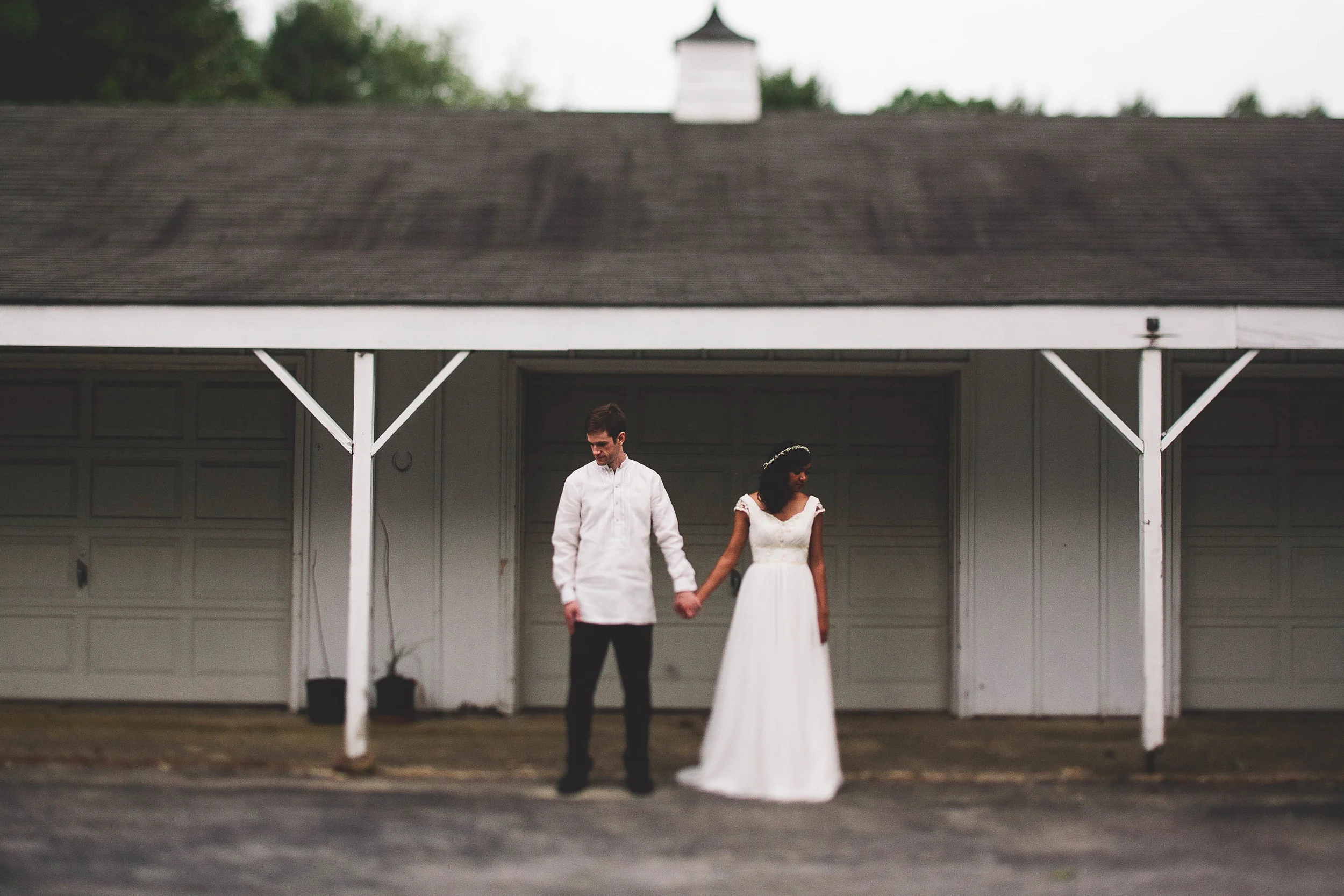 M + N WED 1090.jpg
