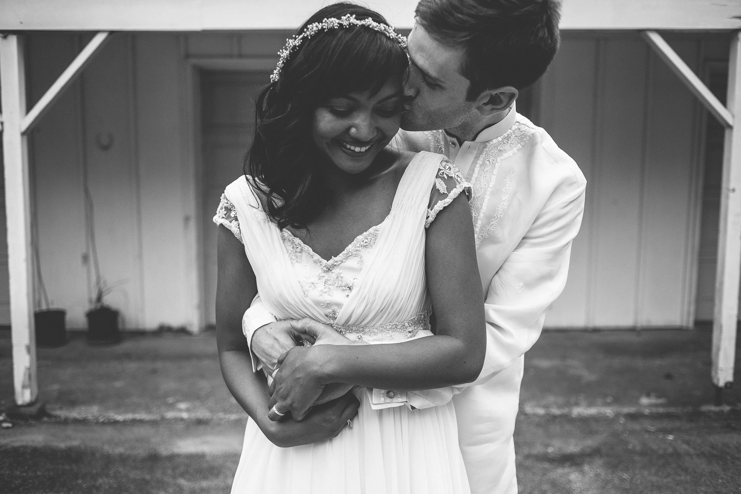 M + N WED 1100.jpg