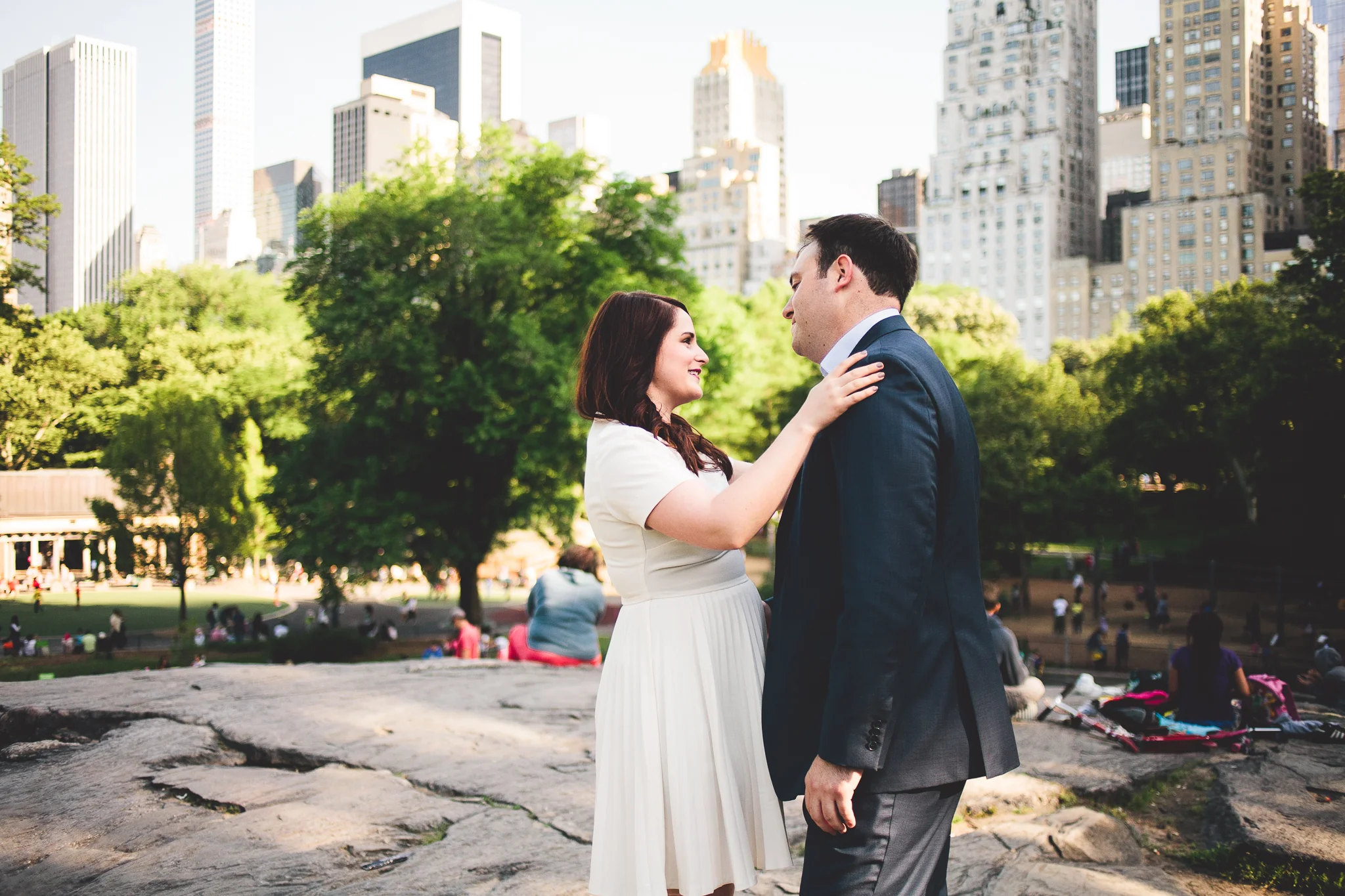 B + M ENGAGED-1.jpg