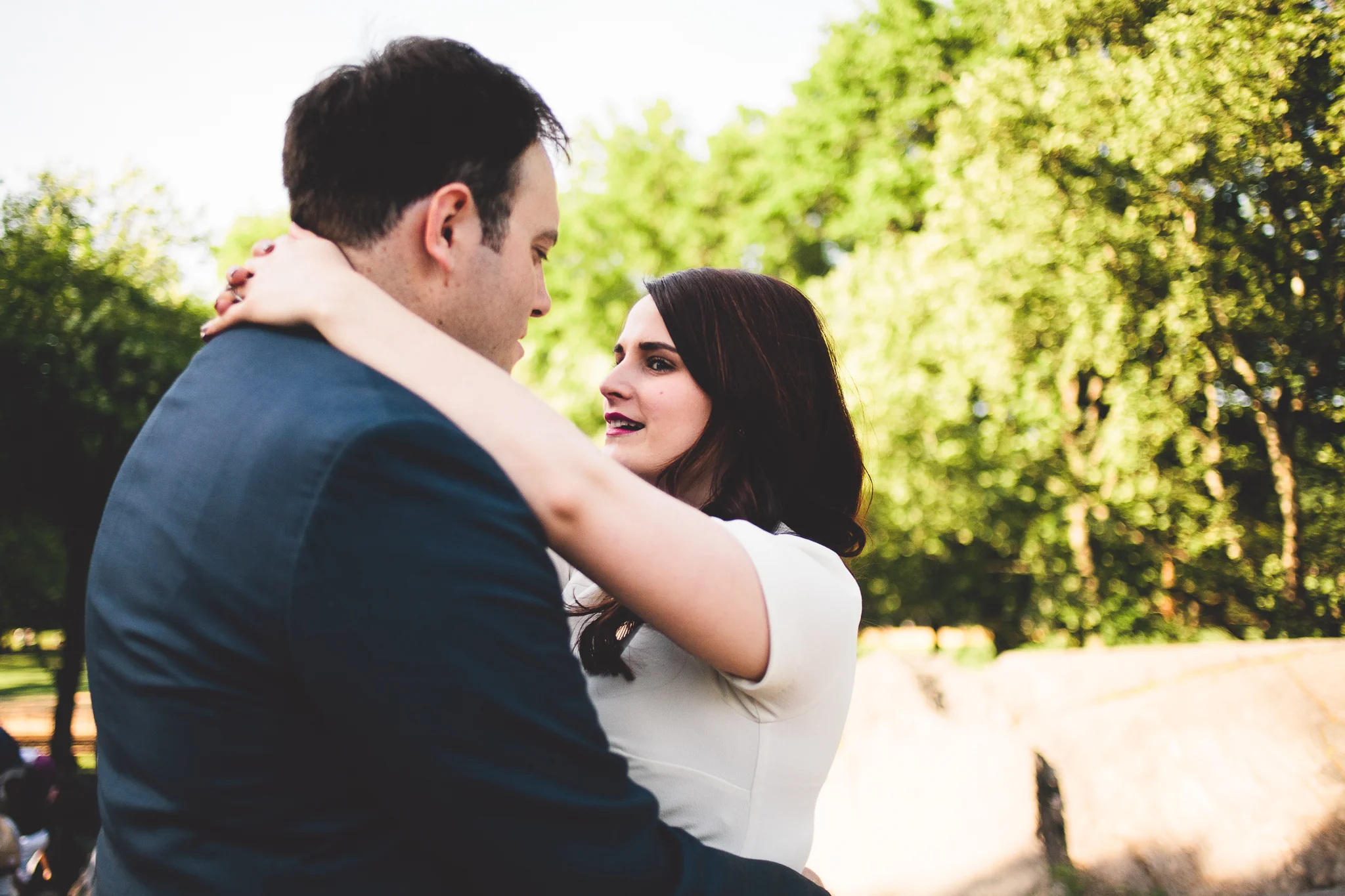B + M ENGAGED-3.jpg