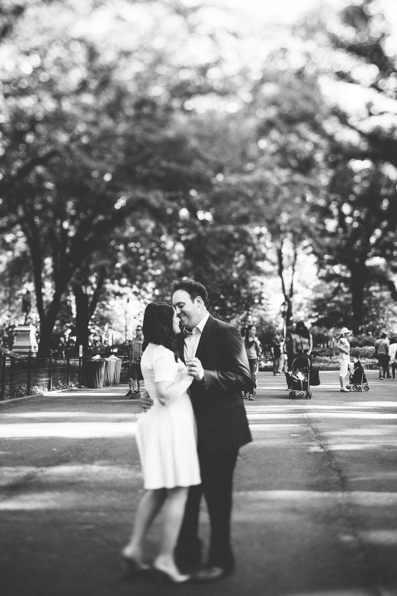 B + M ENGAGED-15.jpg