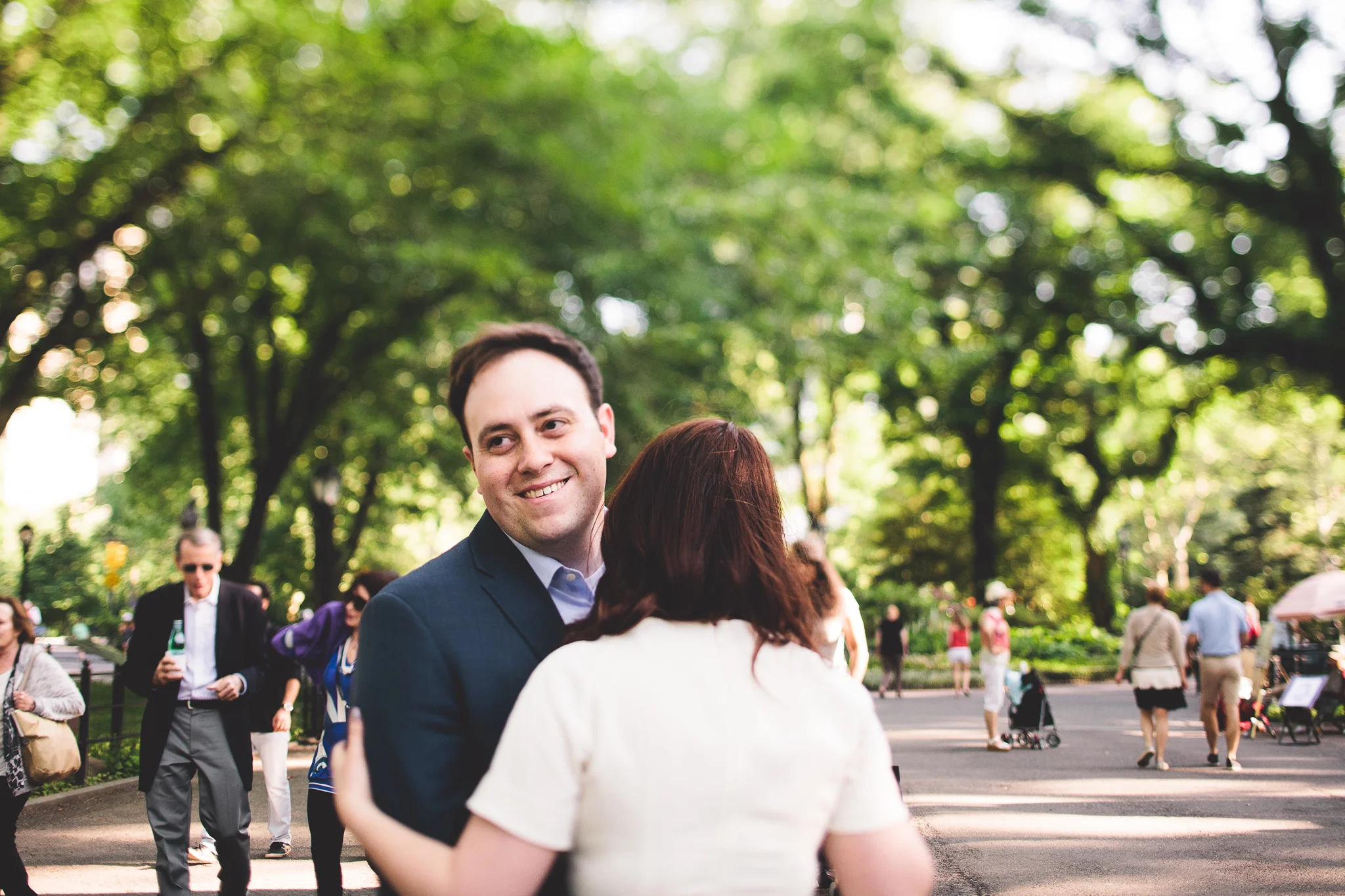 B + M ENGAGED-16.jpg