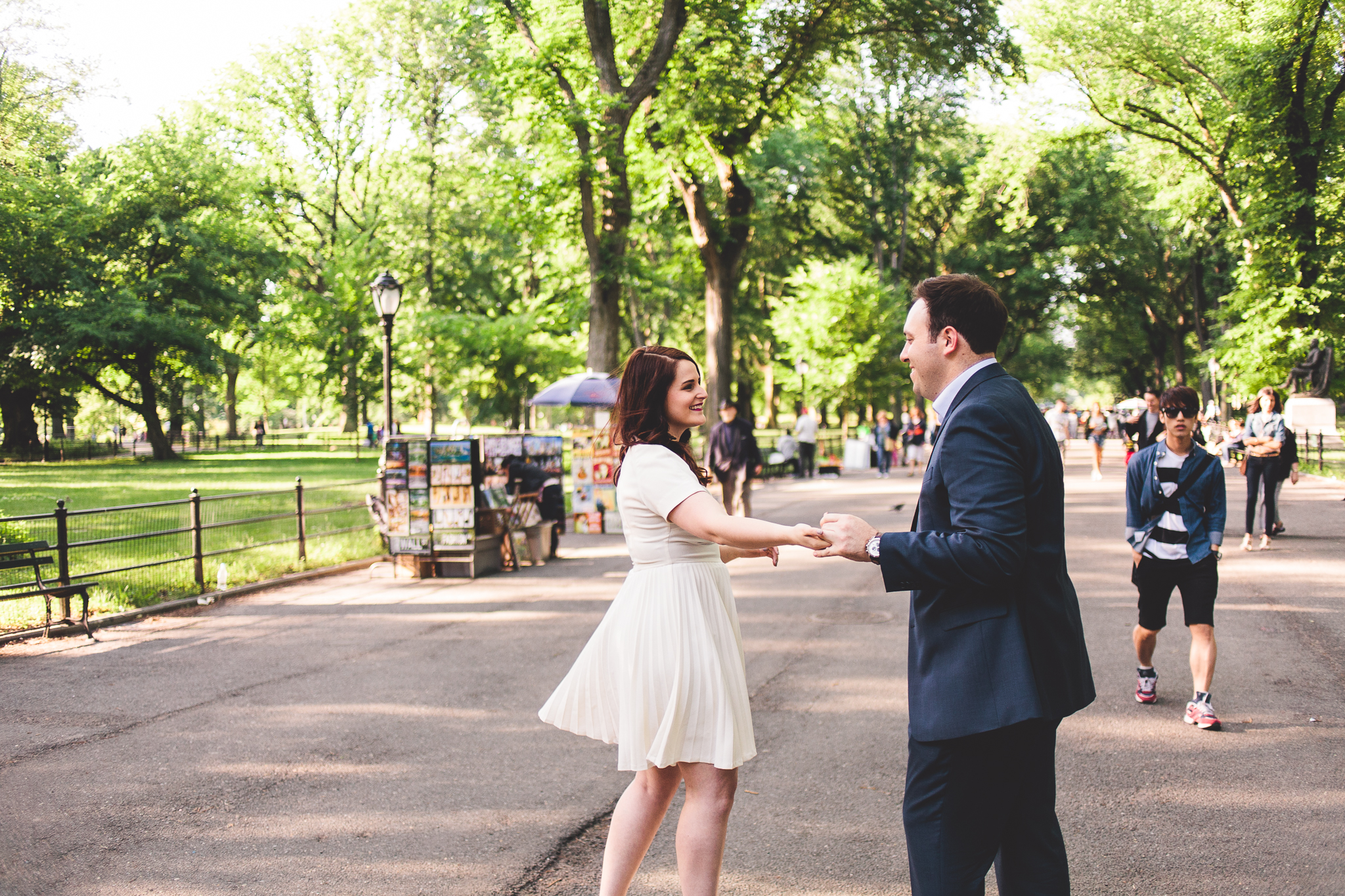 B + M ENGAGED-17.jpg