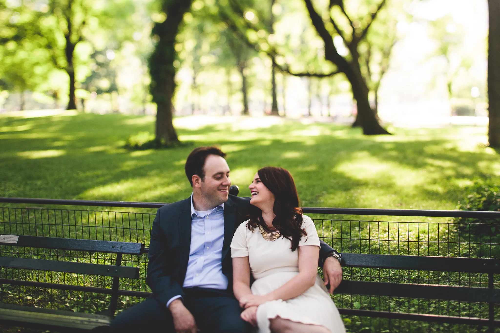 B + M ENGAGED-27.jpg
