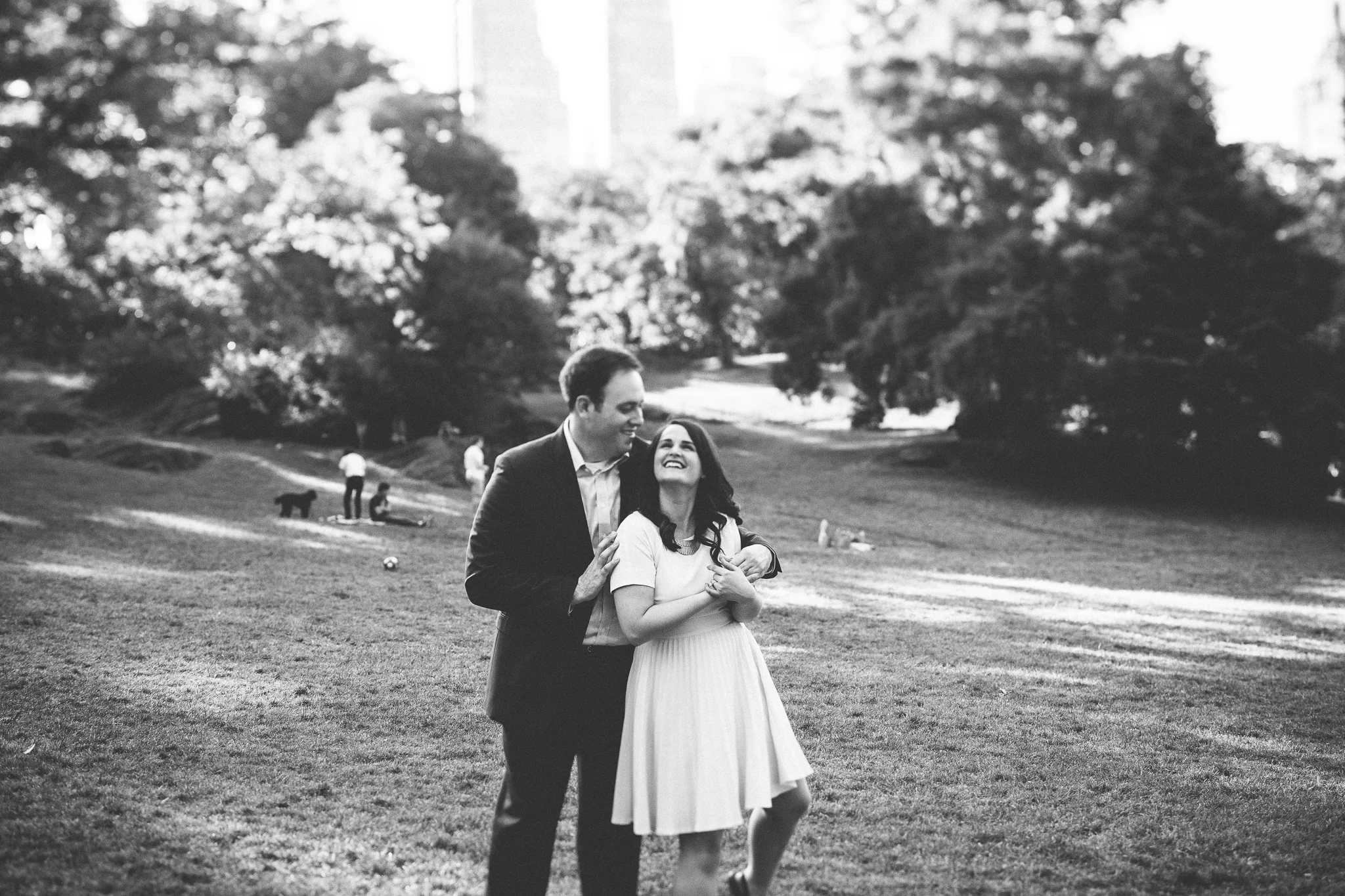 B + M ENGAGED-37.jpg