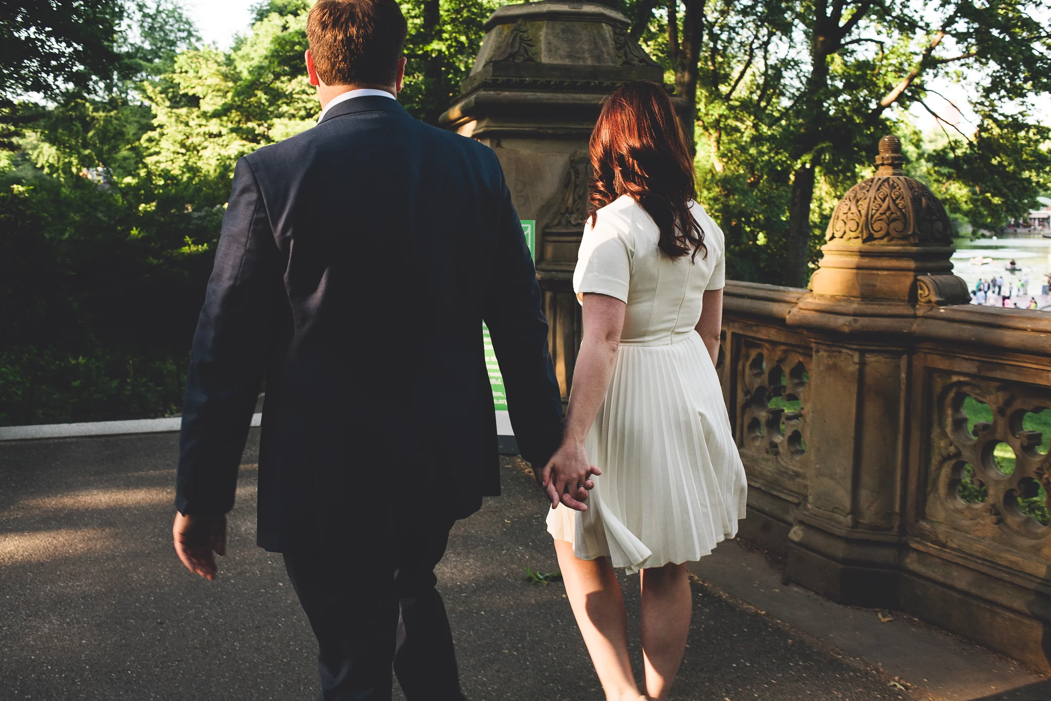 B + M ENGAGED-42.jpg
