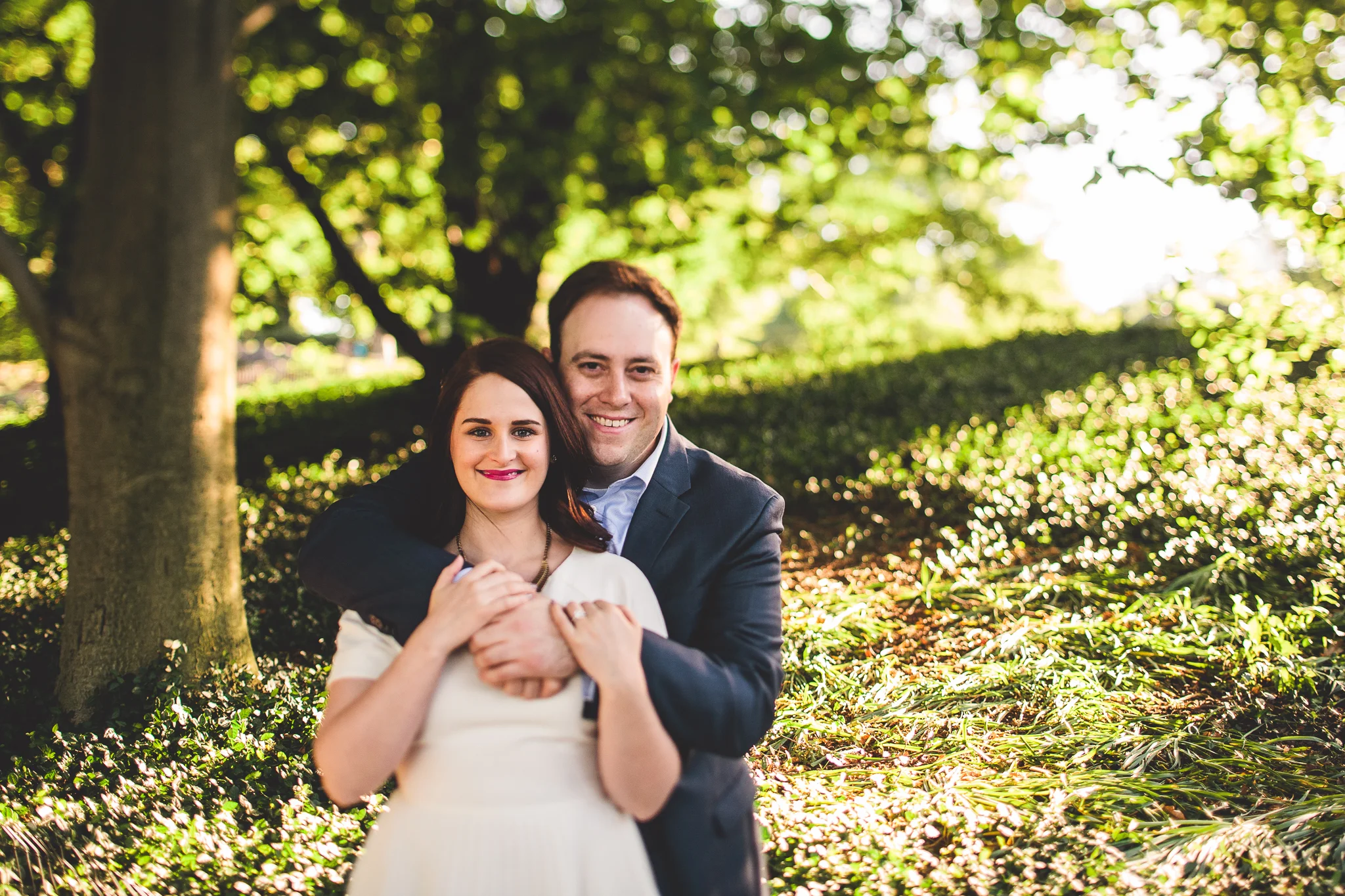 B + M ENGAGED-58.jpg
