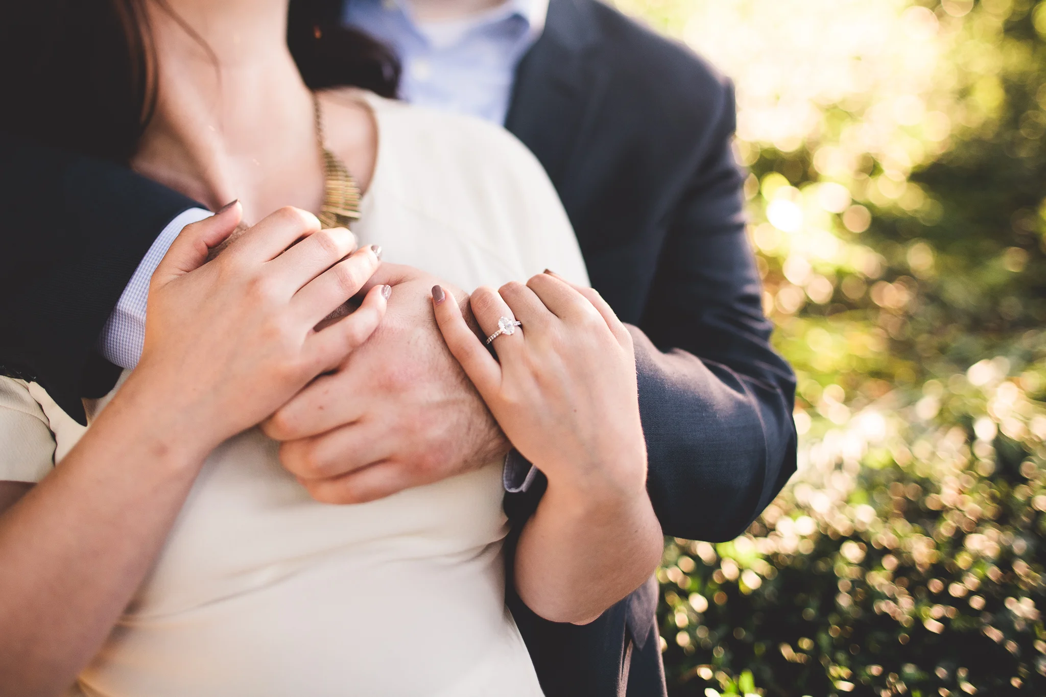 B + M ENGAGED-62.jpg