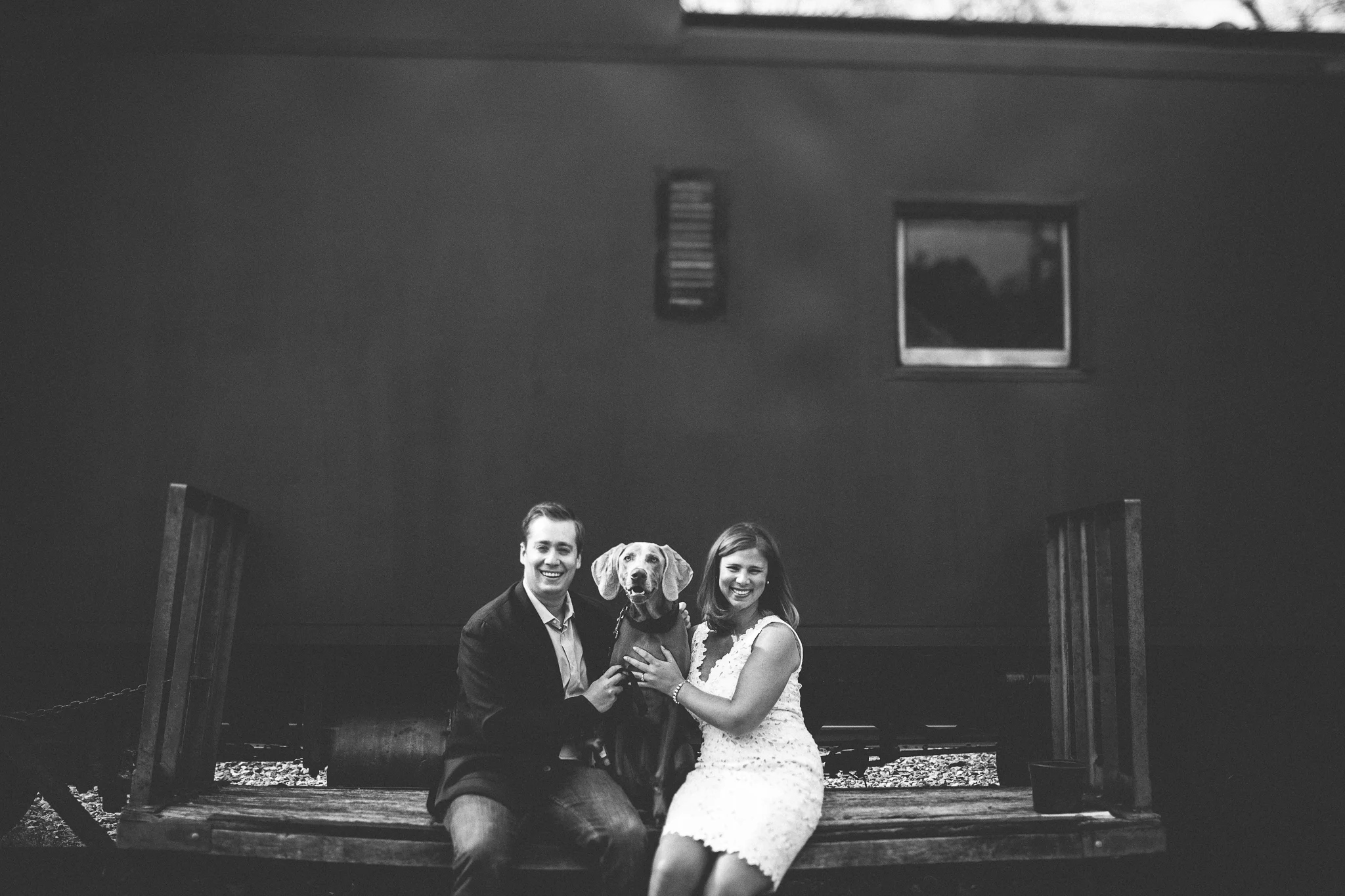 J + J ENGAGED-14.jpg