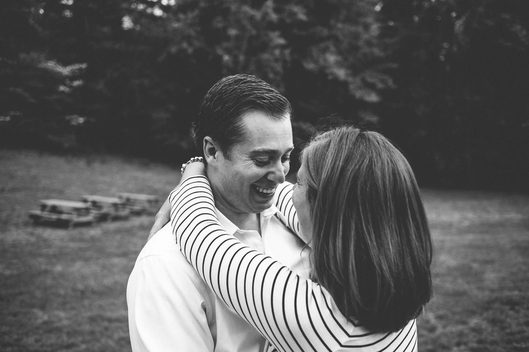 J + J ENGAGED-51.jpg