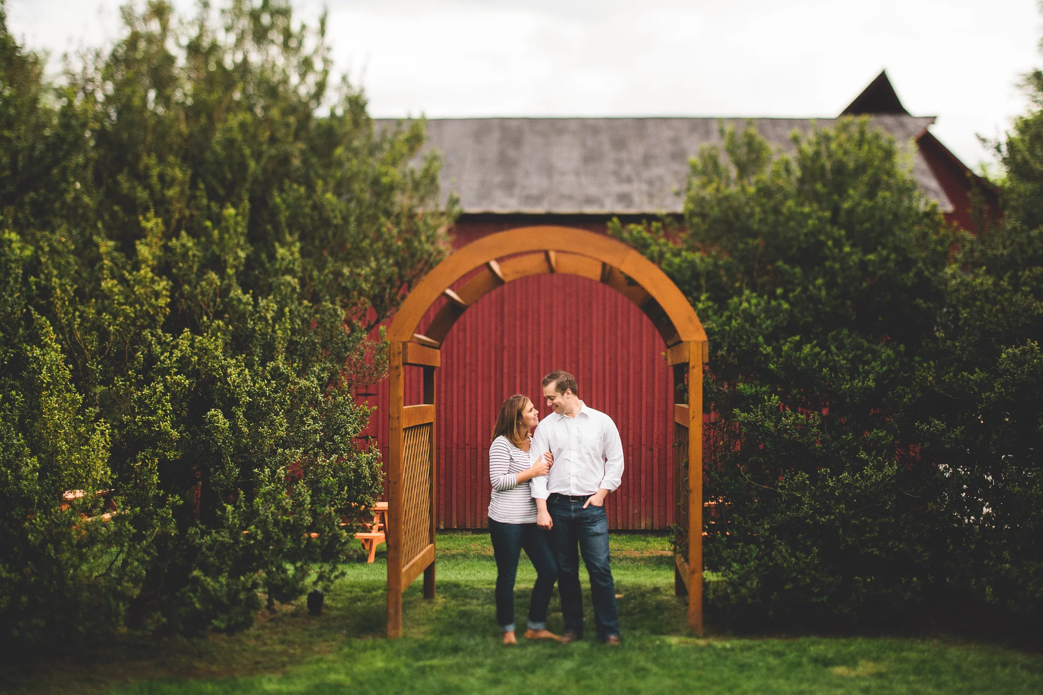 J + J ENGAGED-72.jpg